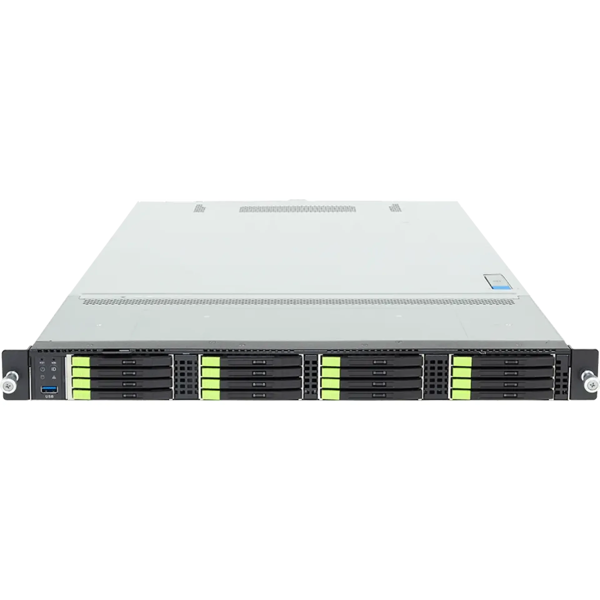 Gigabyte