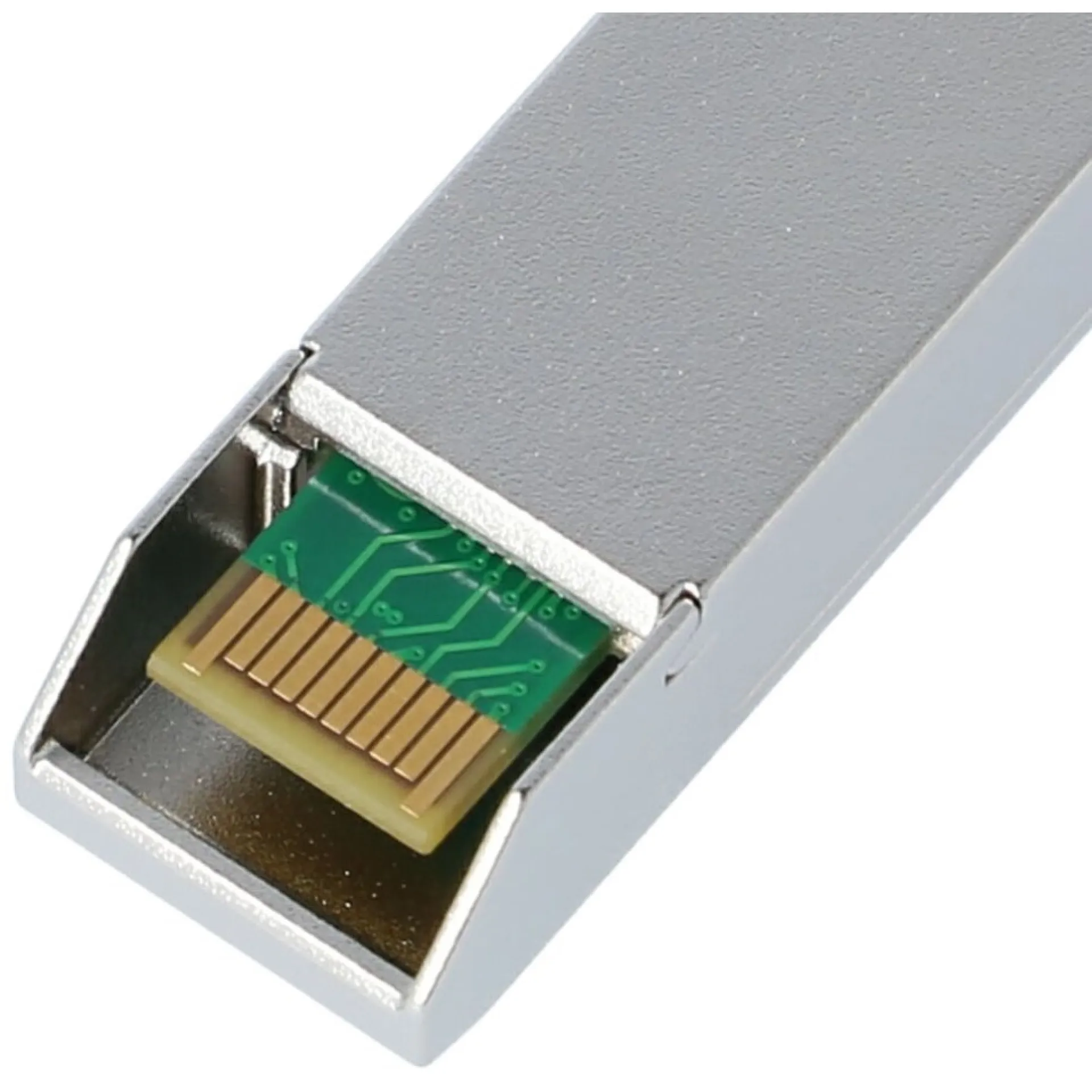 SFP-10G-LRM-CM-BO
