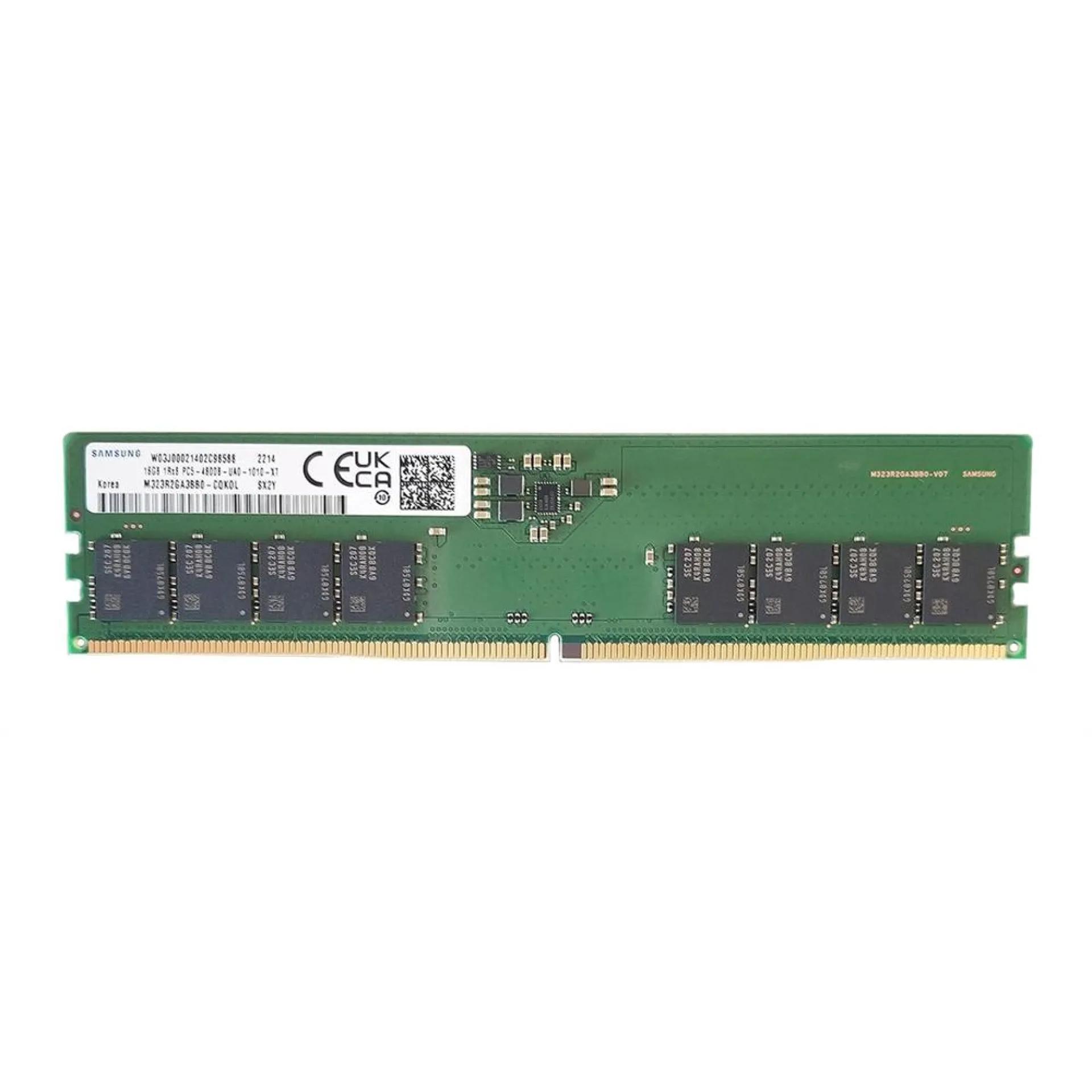 M324R2GA3BB0-CQK