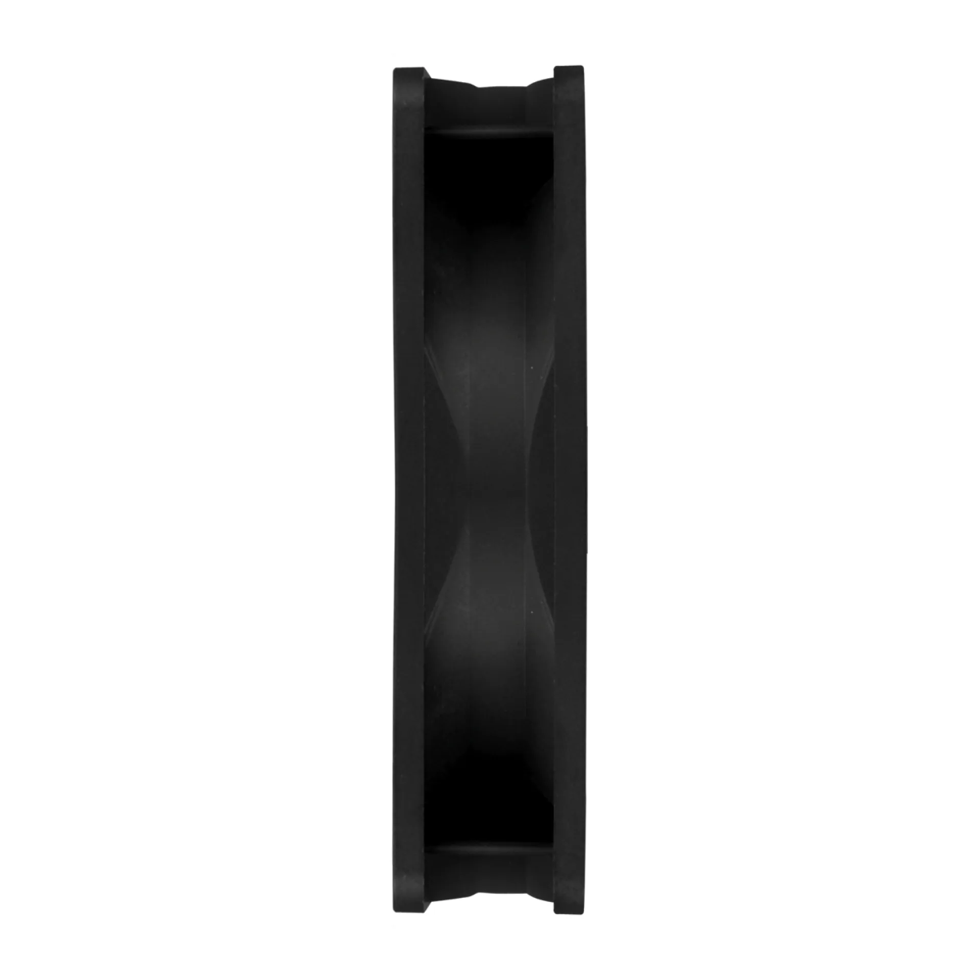 ACFAN00211A