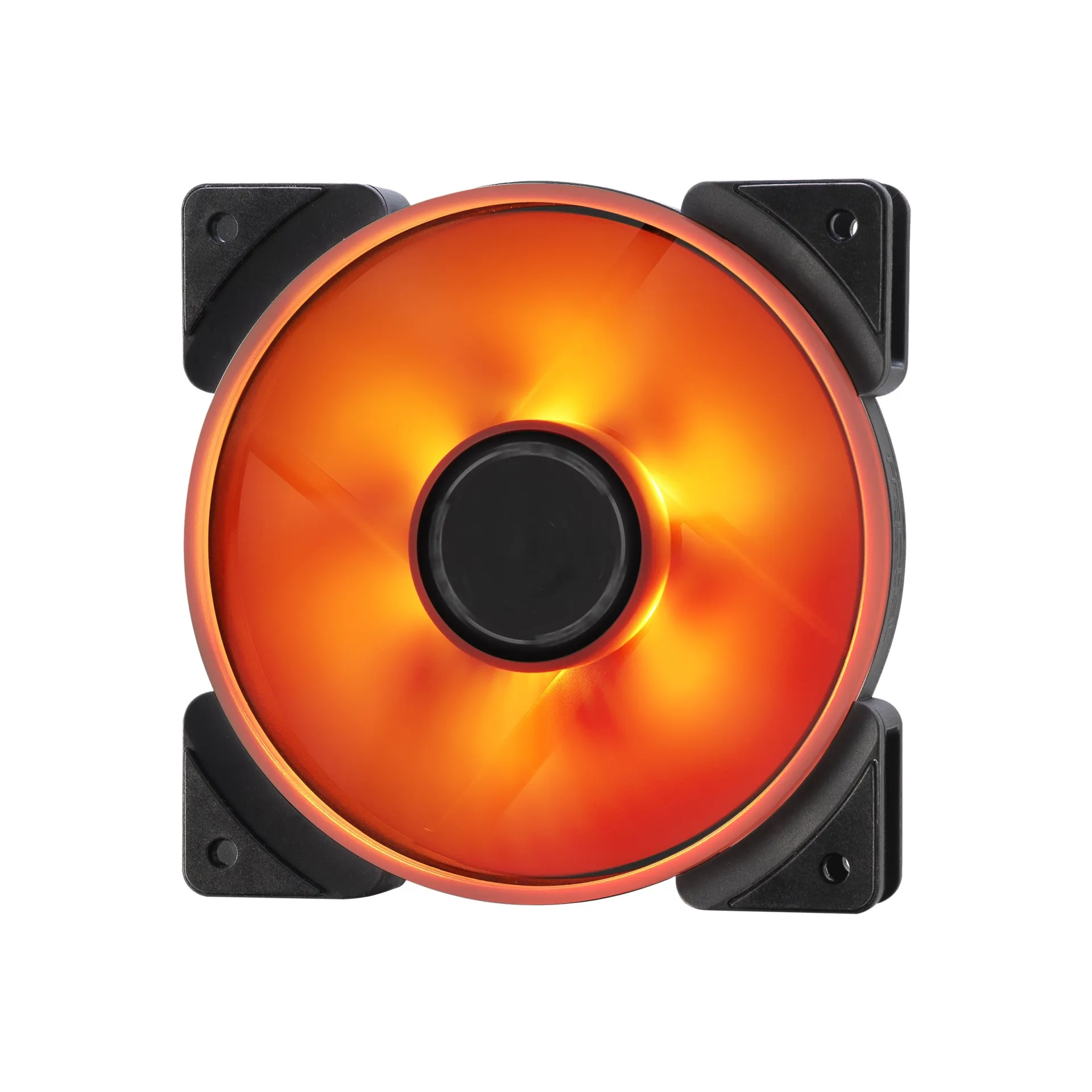FD-FAN-PRI-AL12-PWM-3P