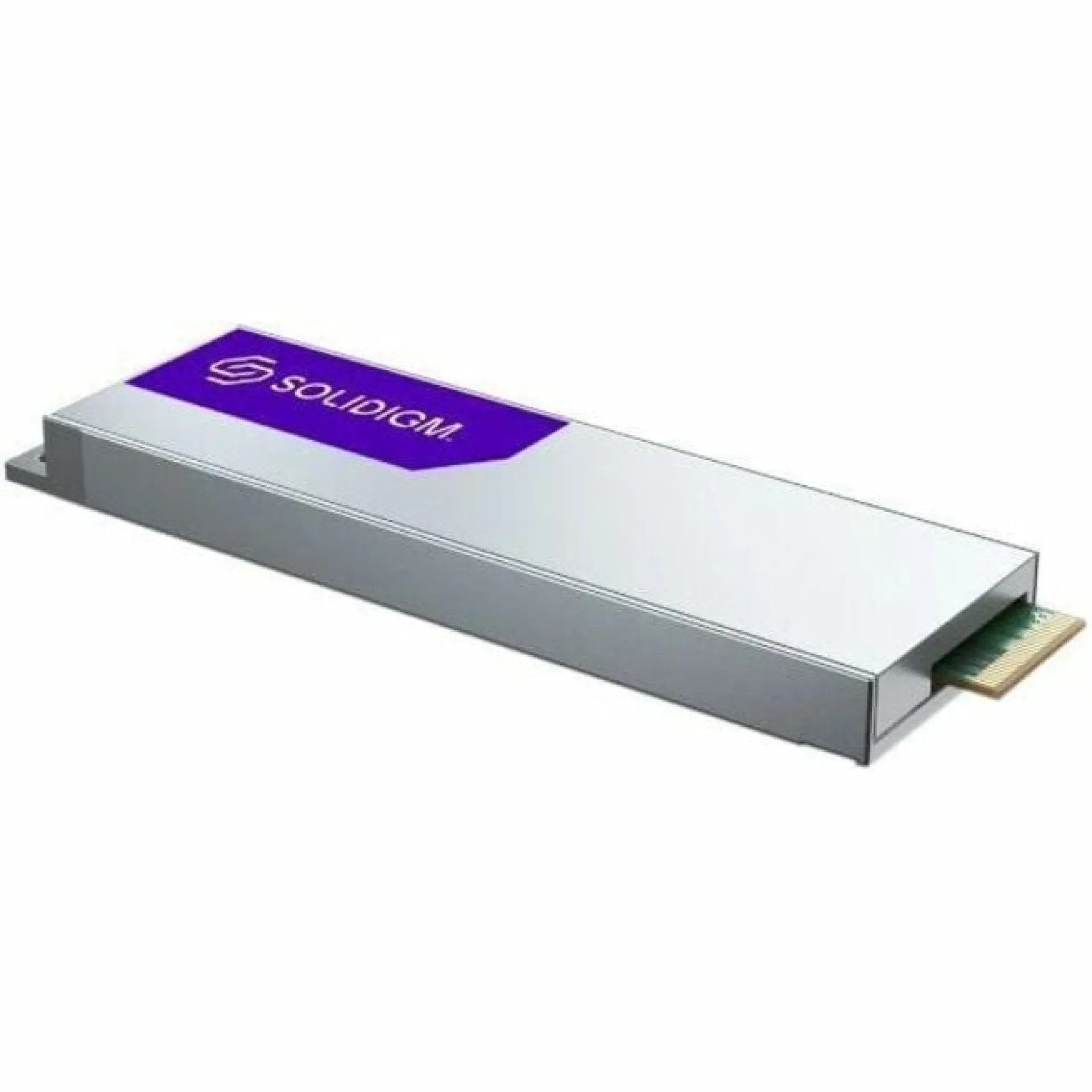 SBFPFUBU038T001
