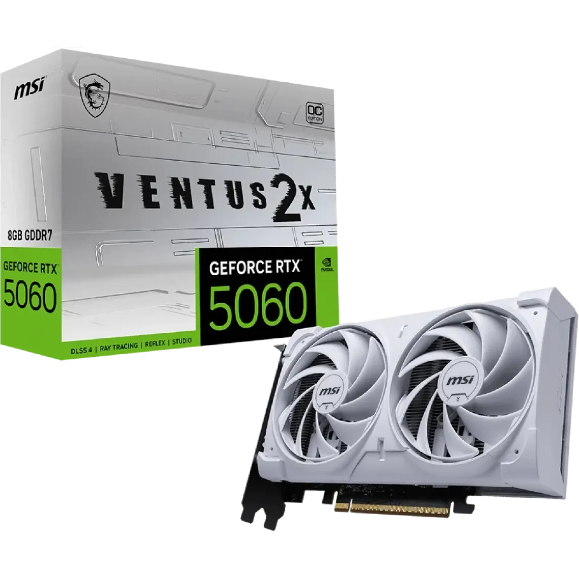 V537-003R