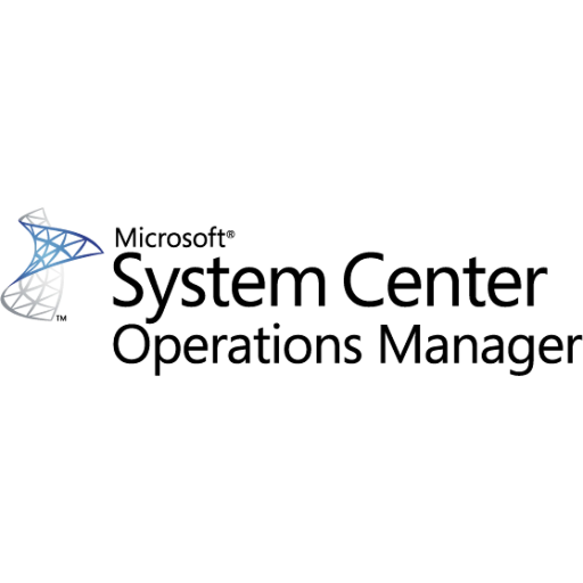 Microsoft 9TX-01581