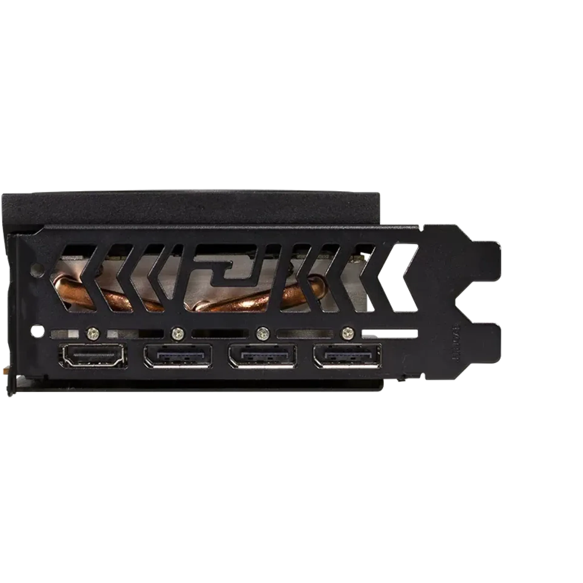 RX7800XT 16G-P