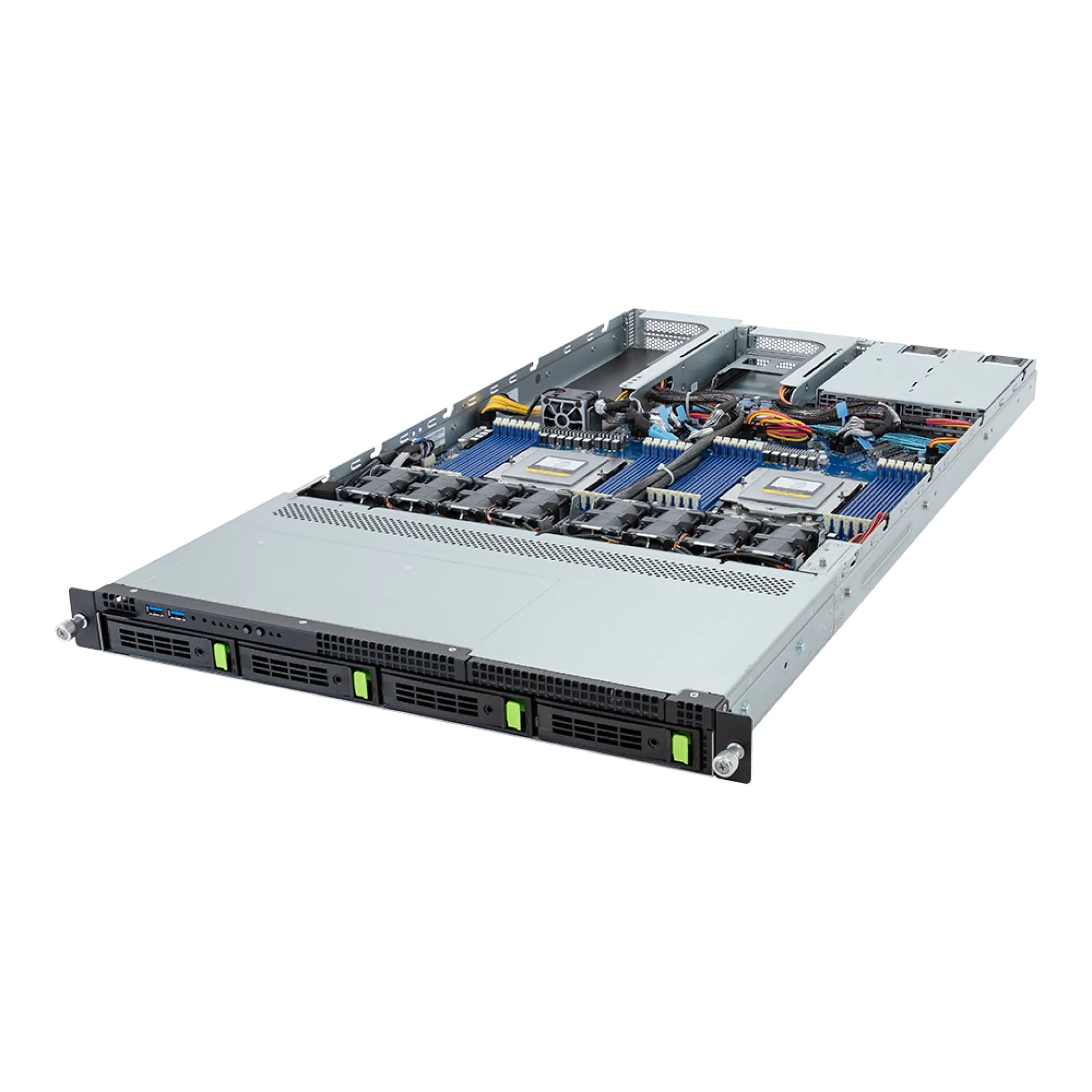 Gigabyte