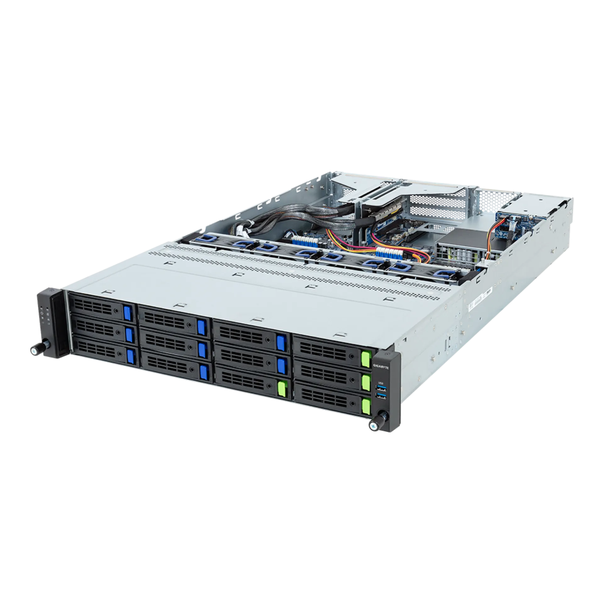 Gigabyte