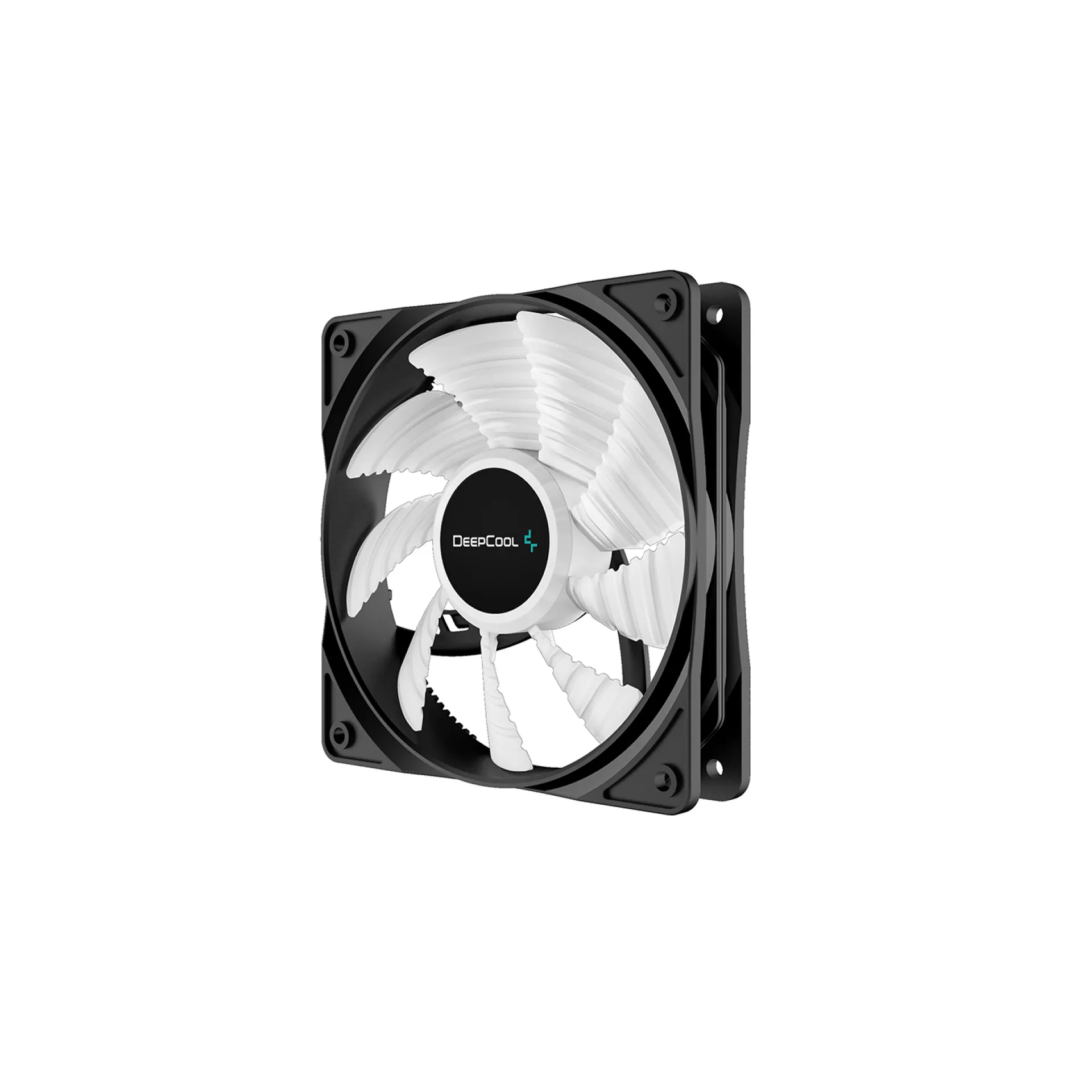 DP-FLED-RF120-BL
