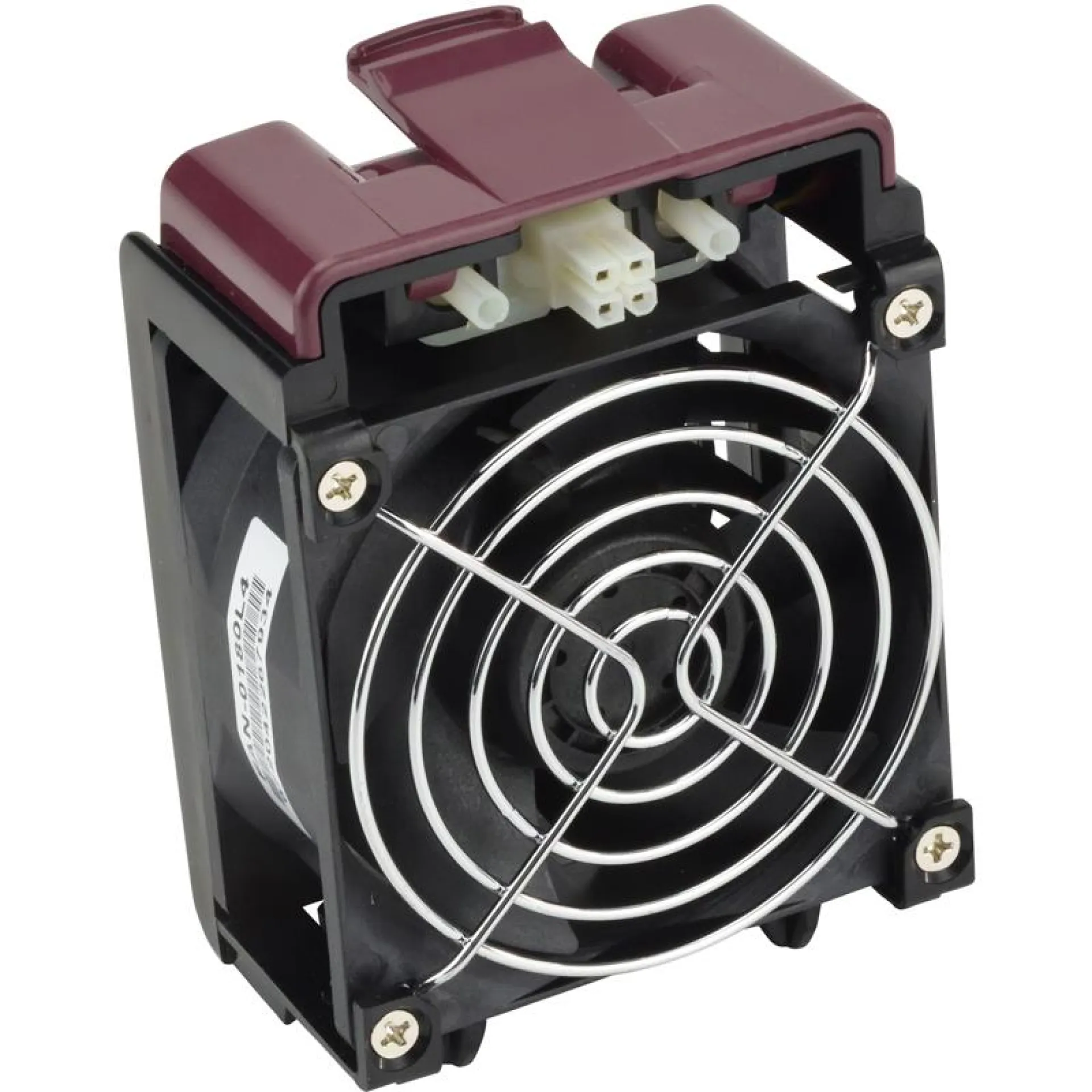 FAN-0180L4