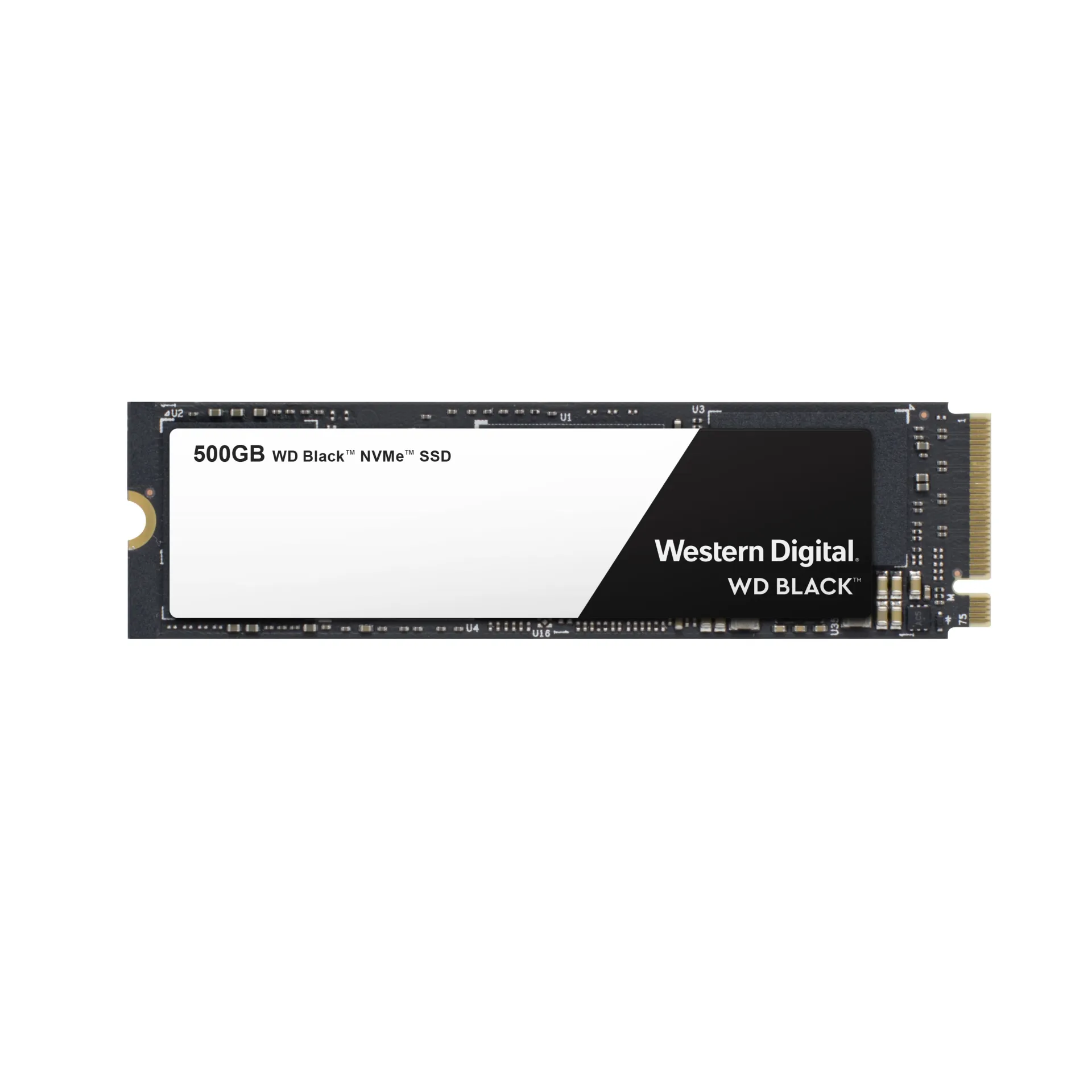 WDS500G2X0C