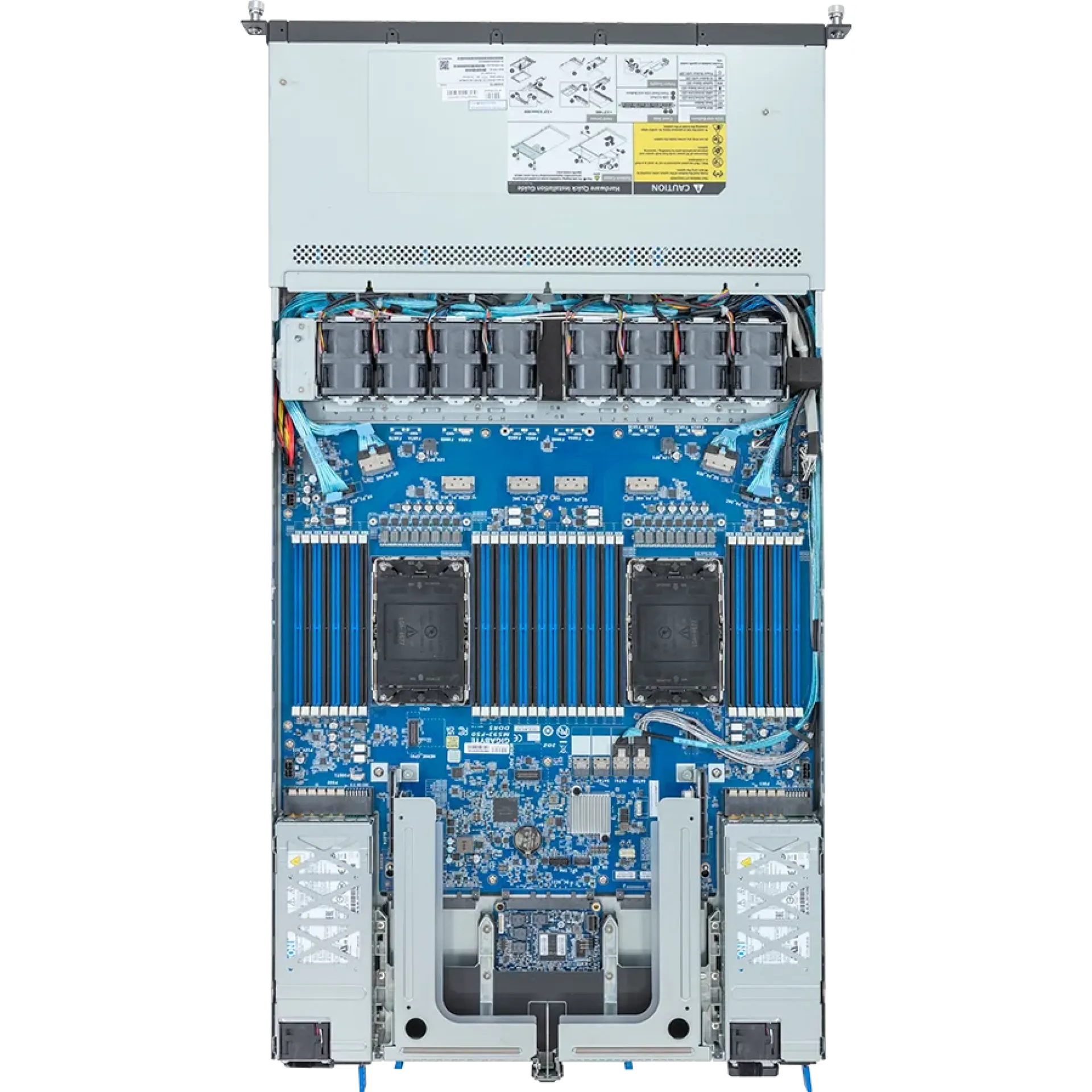 Gigabyte