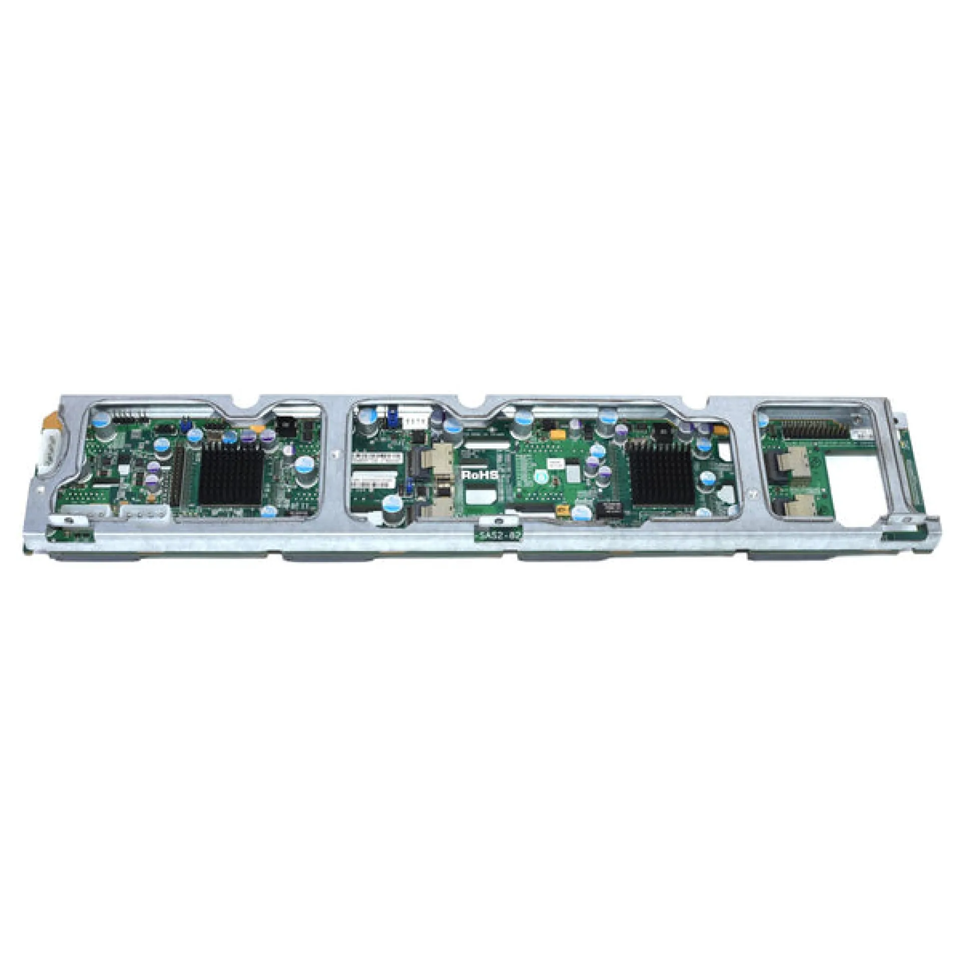 BPN-SAS2-826EL2
