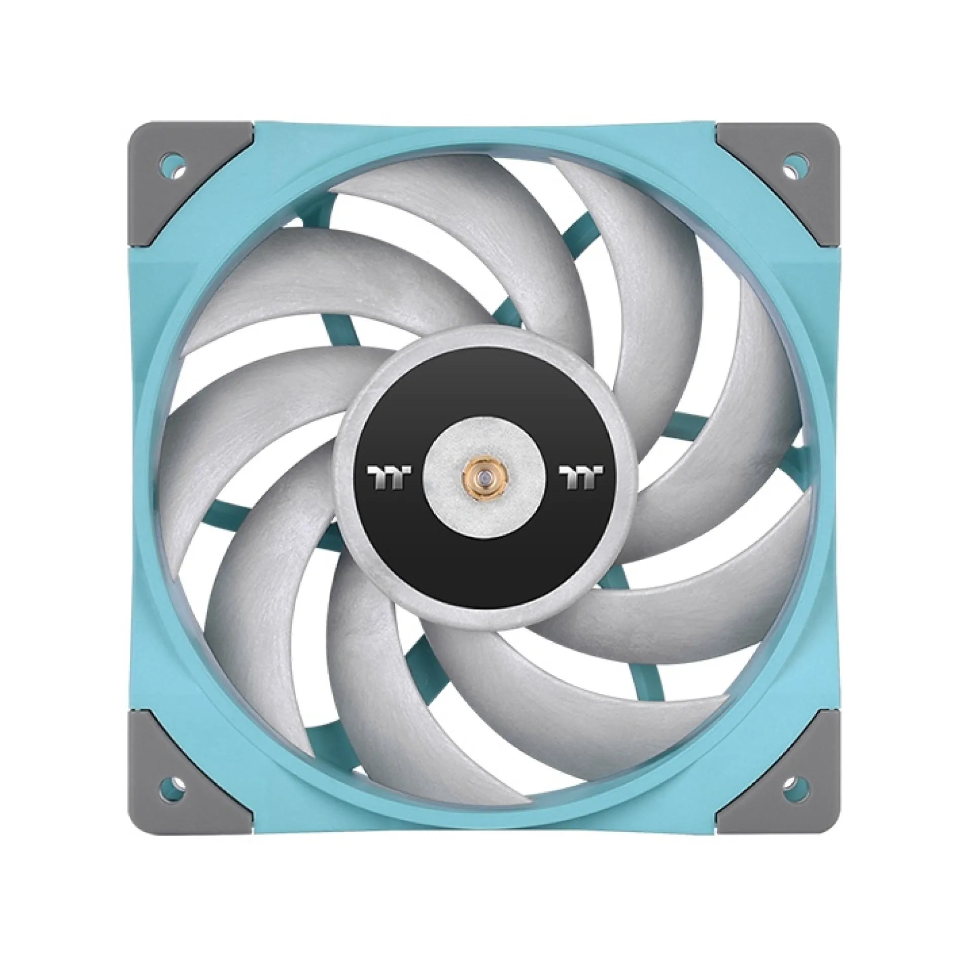 CL-F117-PL12TQ-A