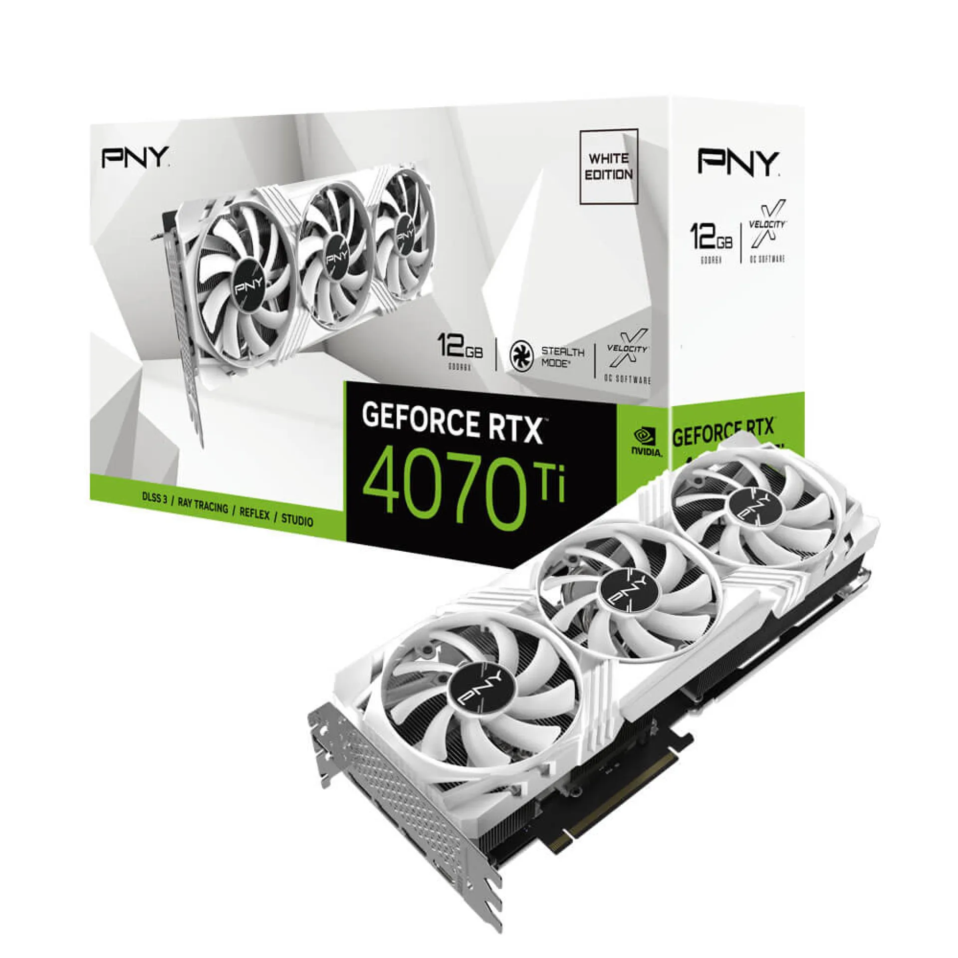 VCG4070T12TFWXPB1