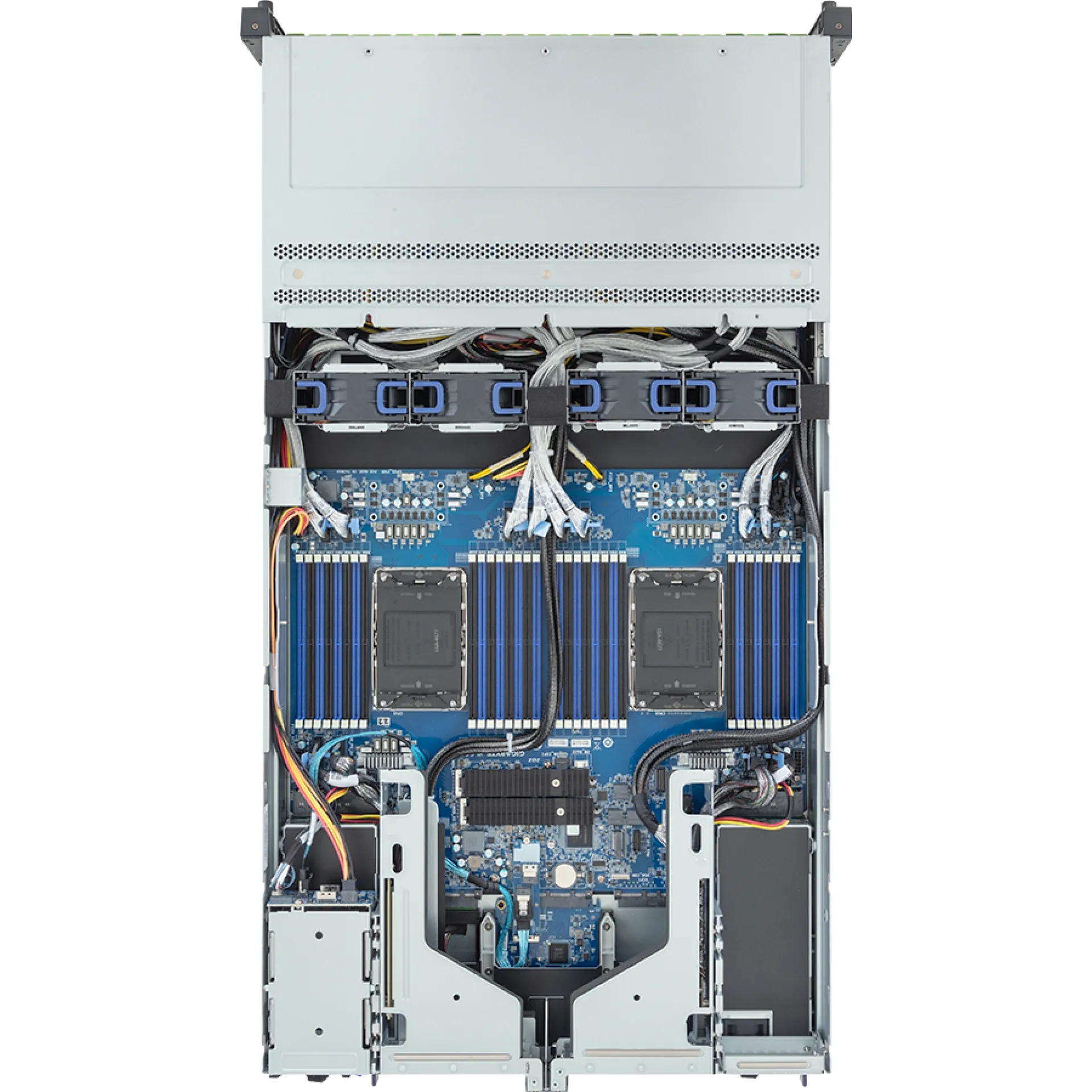 Gigabyte