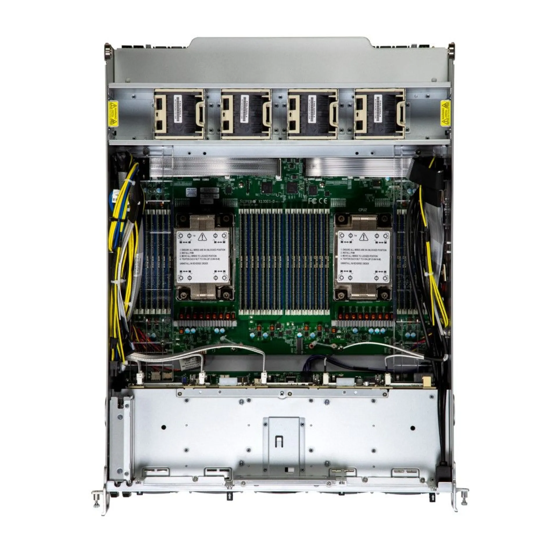 SYS-A21GE-NBRT-G1
