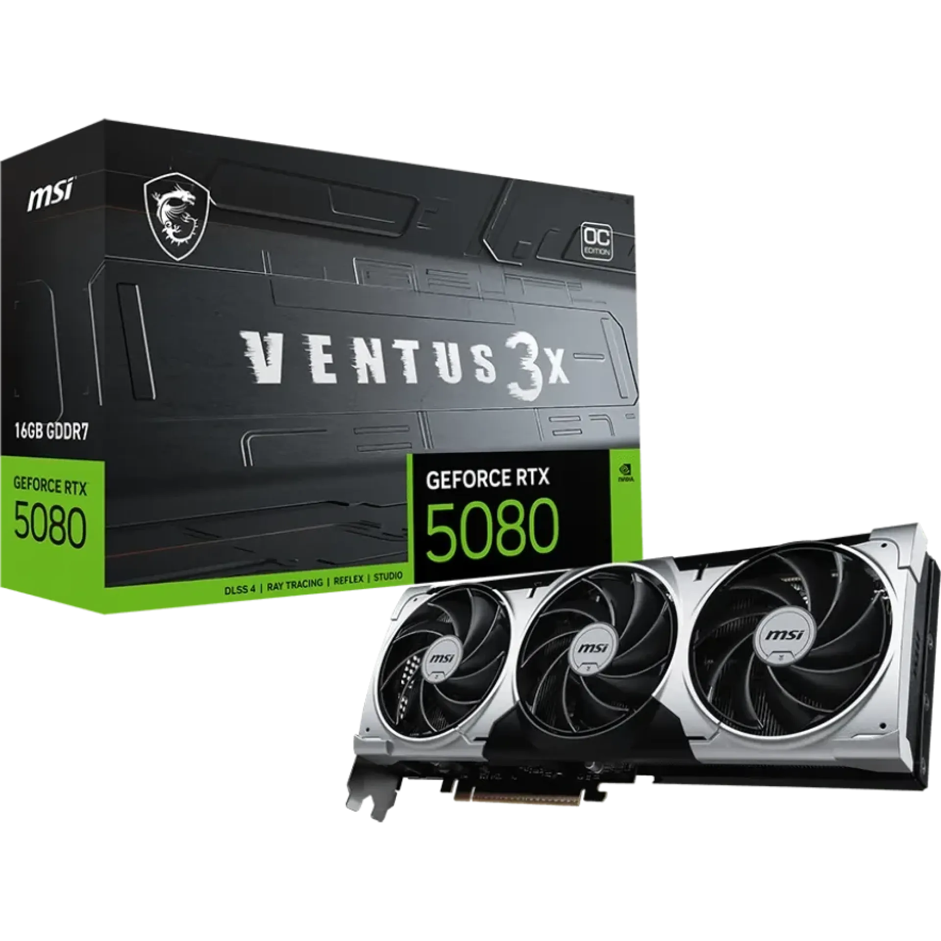 V531-001R