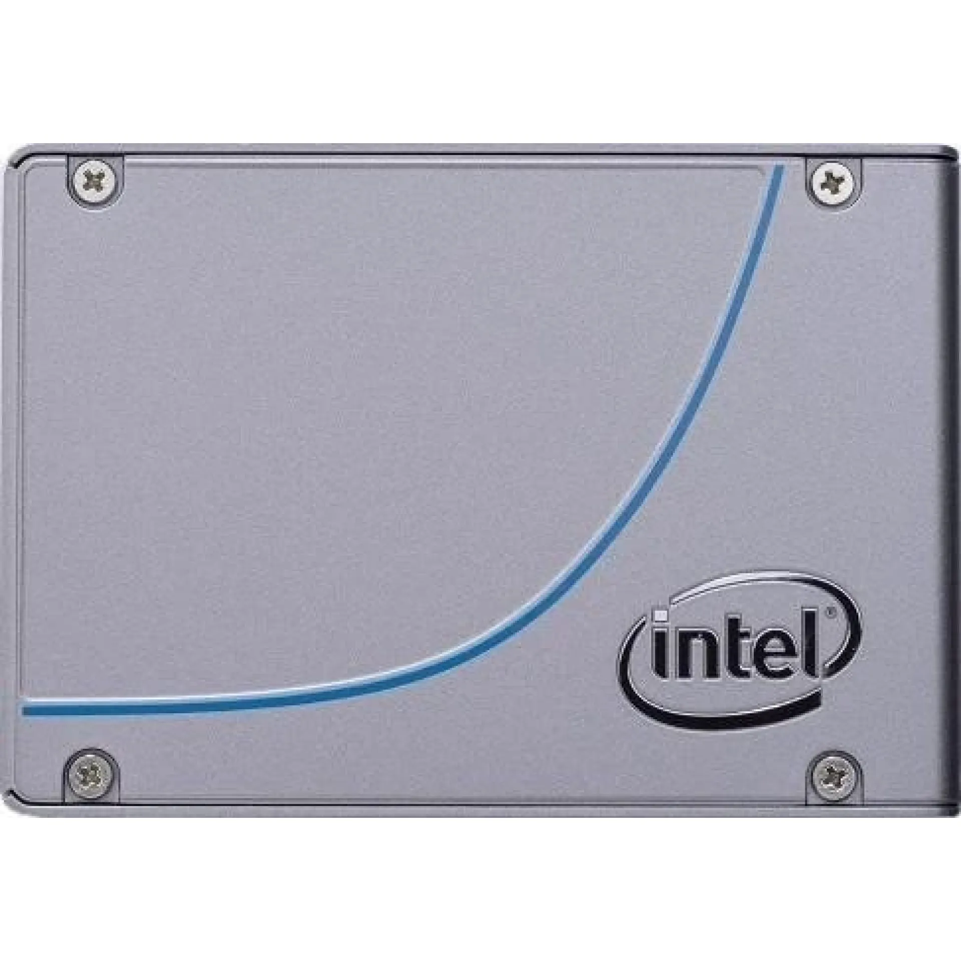 SSDPE2MX012T4