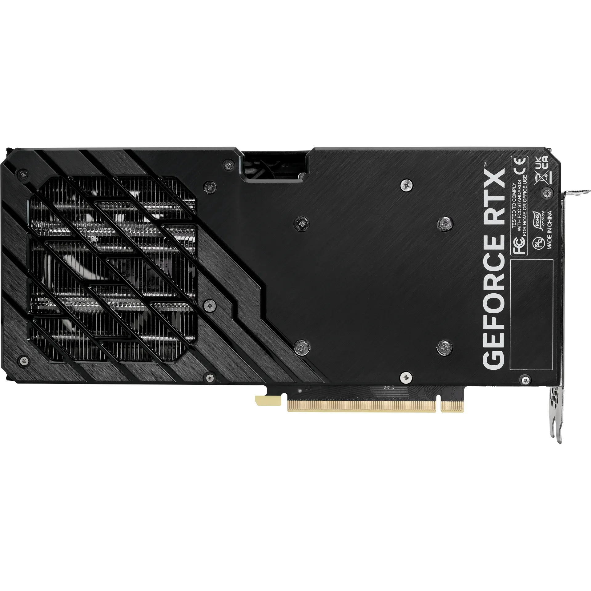 NED4070019K9-1047D