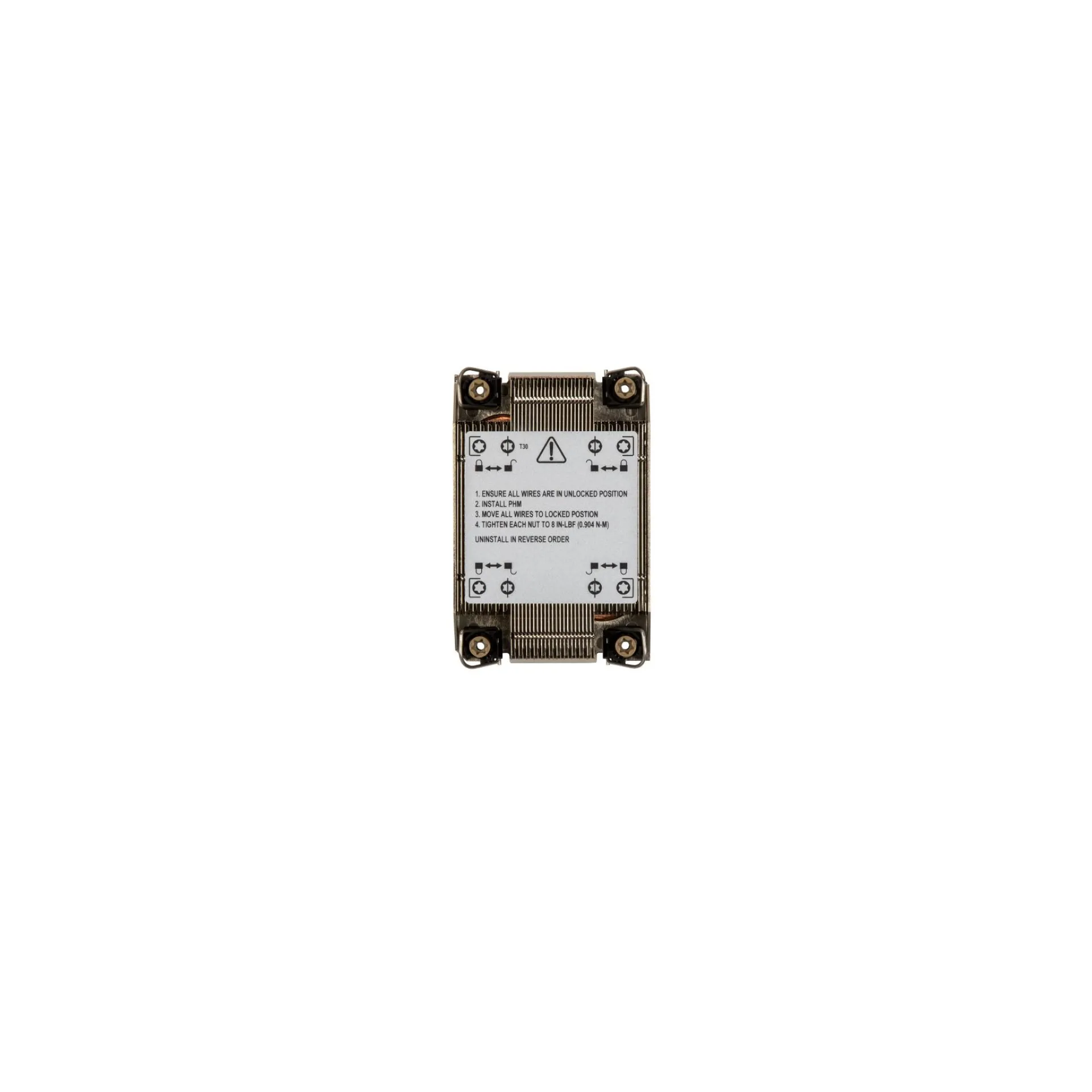 SNK-P0087P