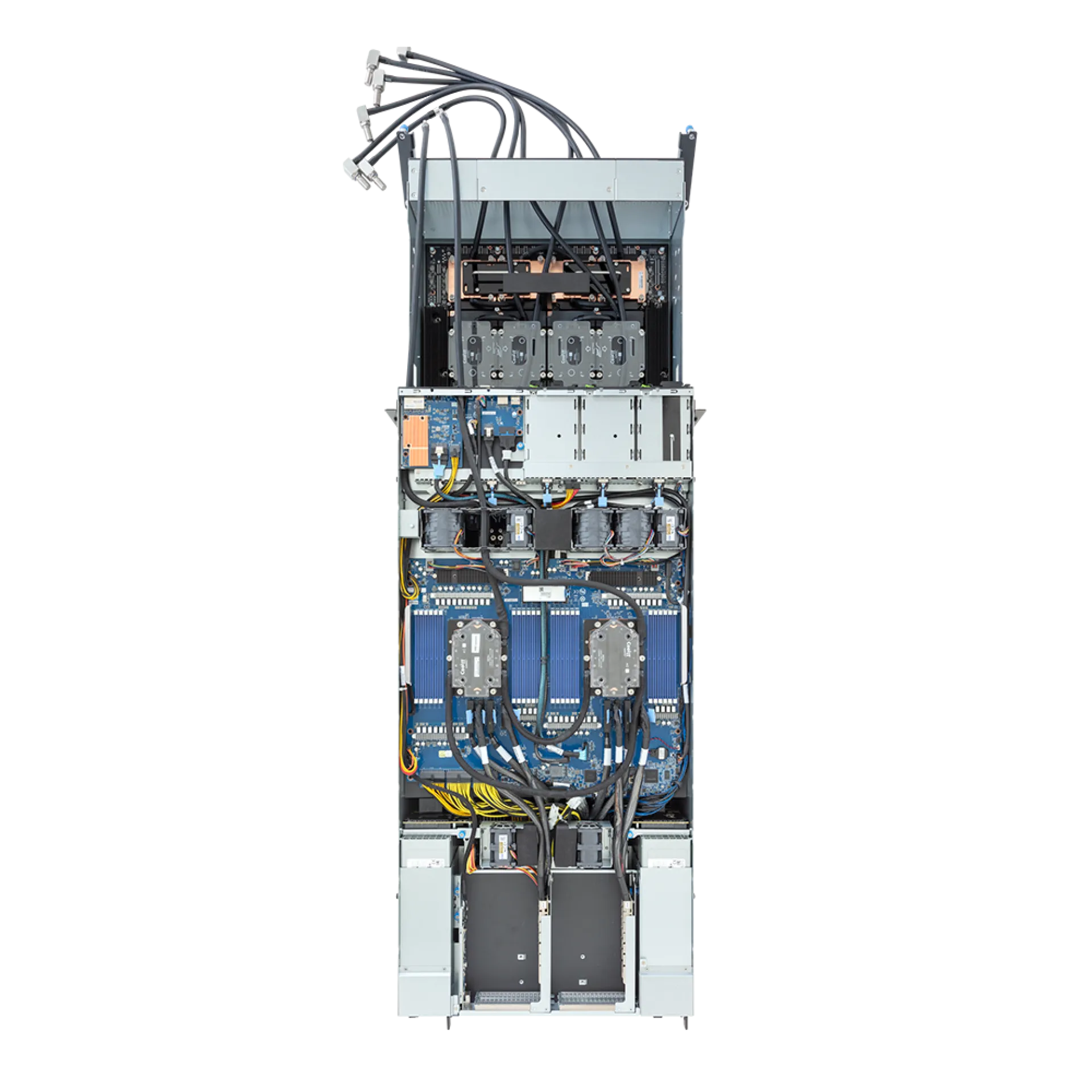 Gigabyte