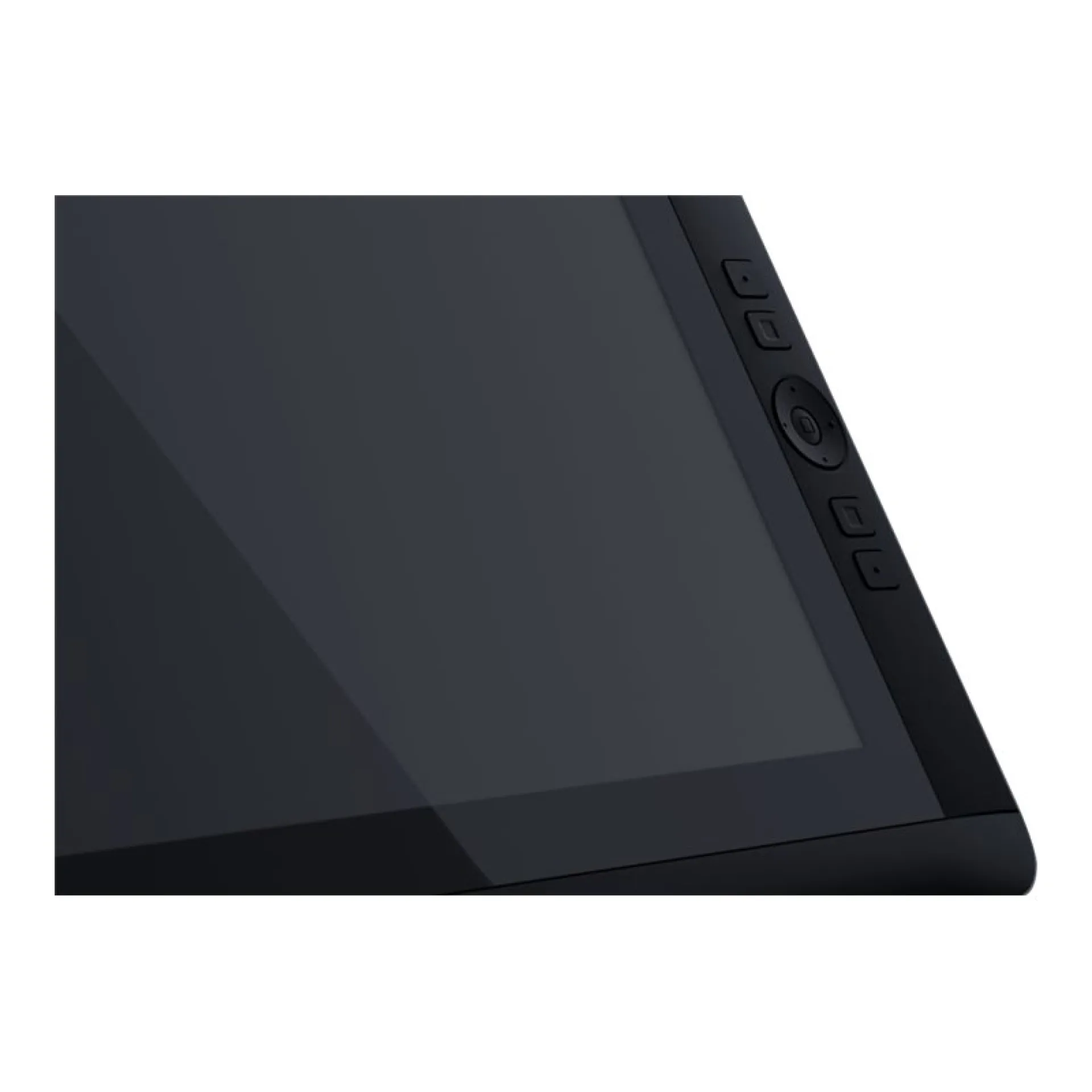 DTH-W1300L-CP