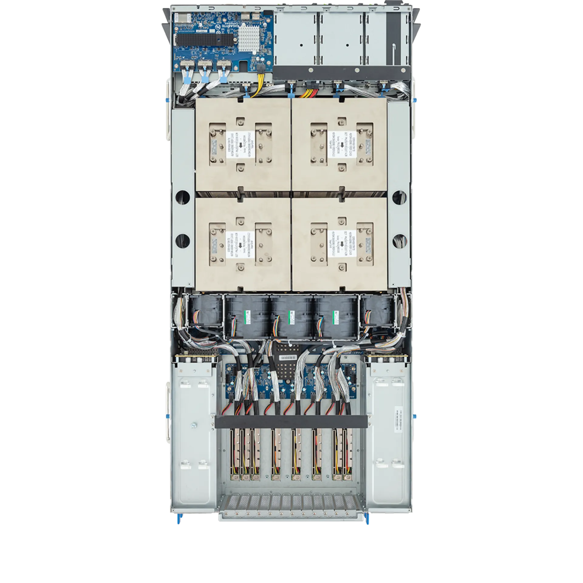 Gigabyte