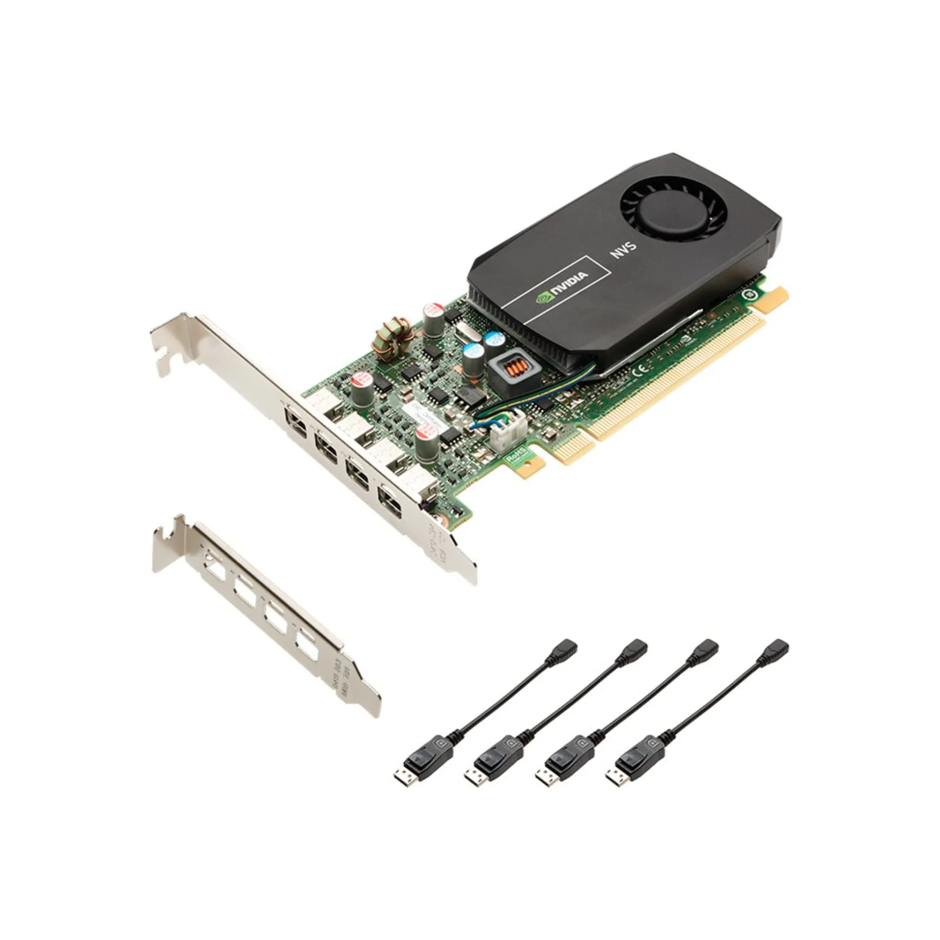VCNVS510DP-PB