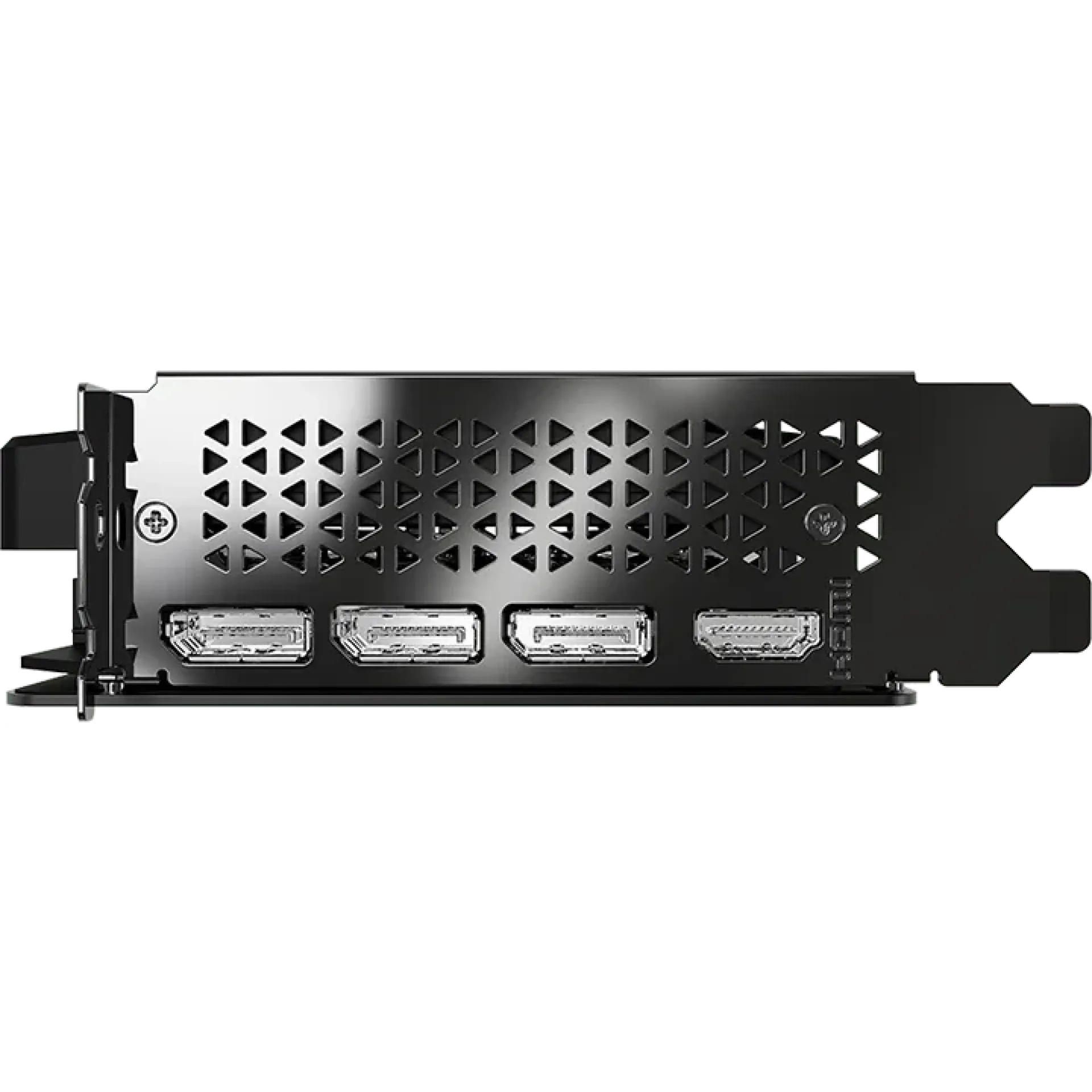 VCG5060T8DFXPB1