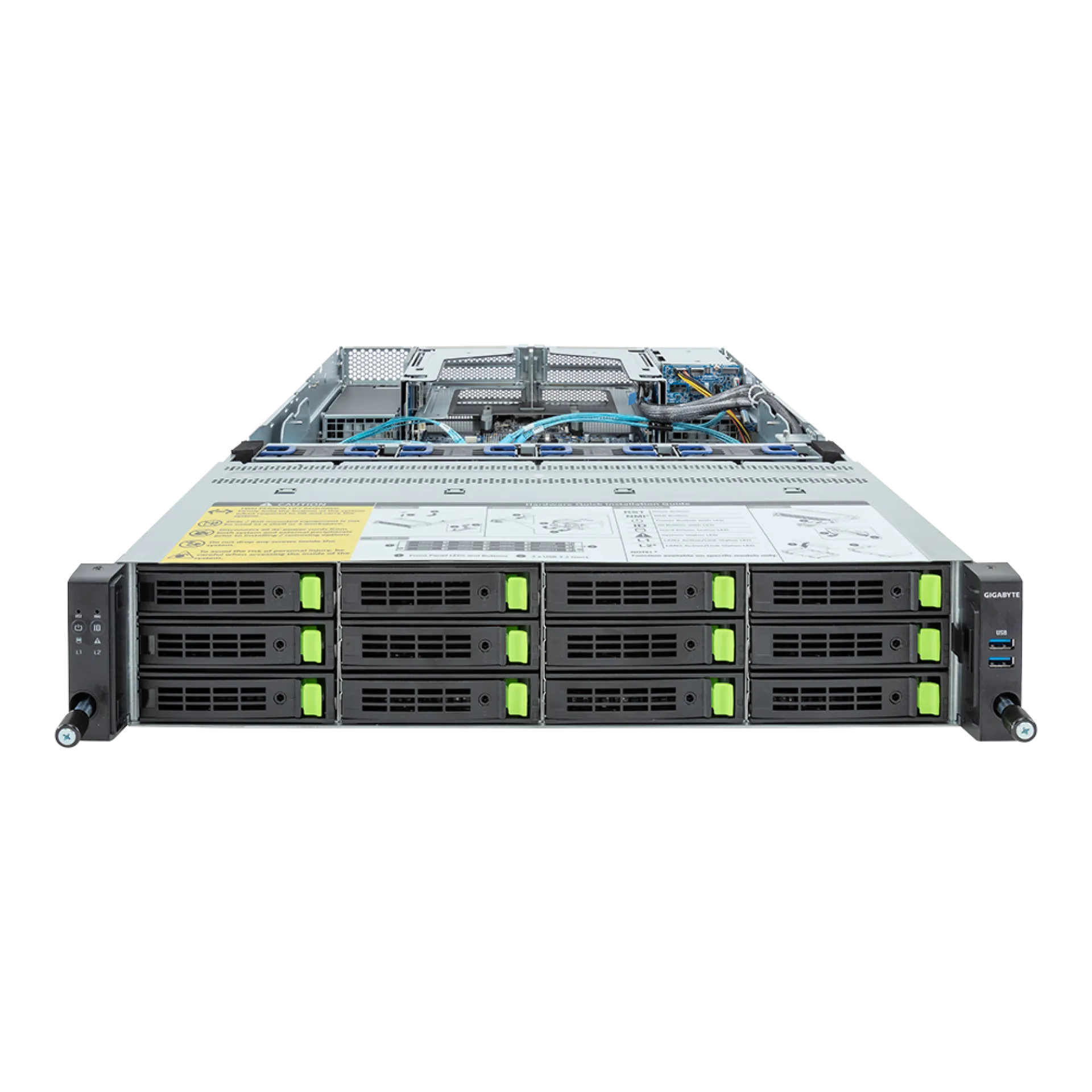 Gigabyte