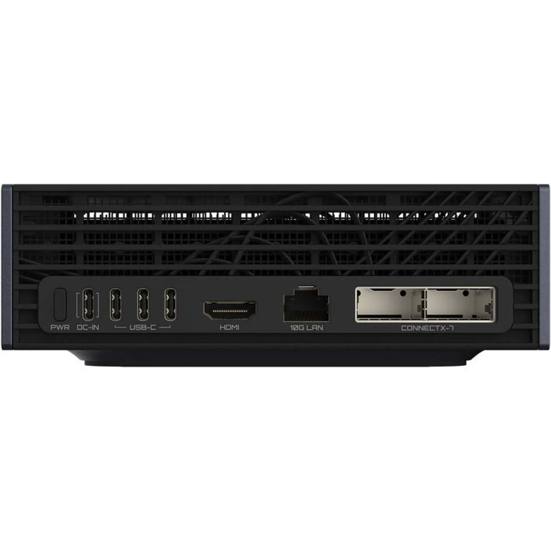 Gigabyte