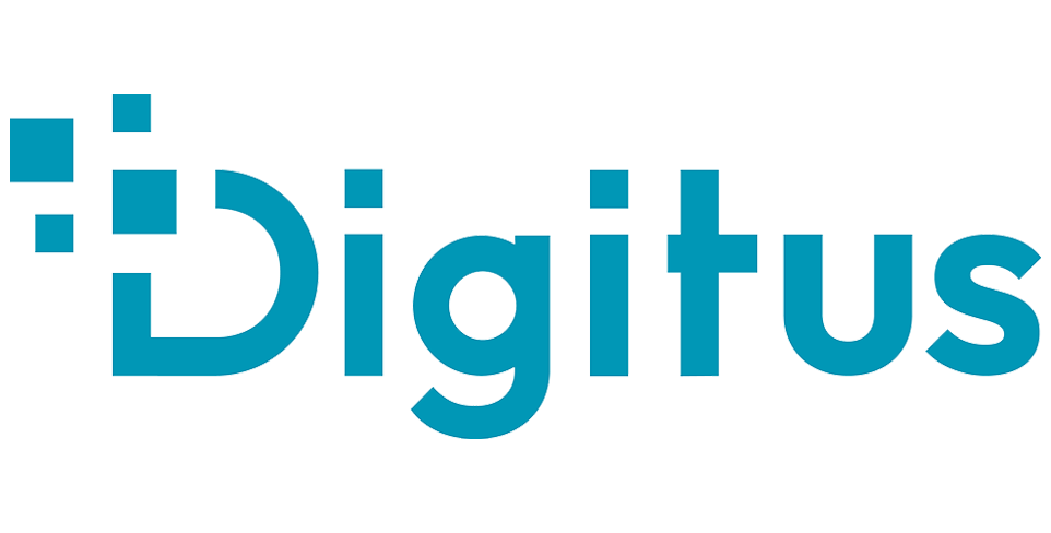 DIGITUS