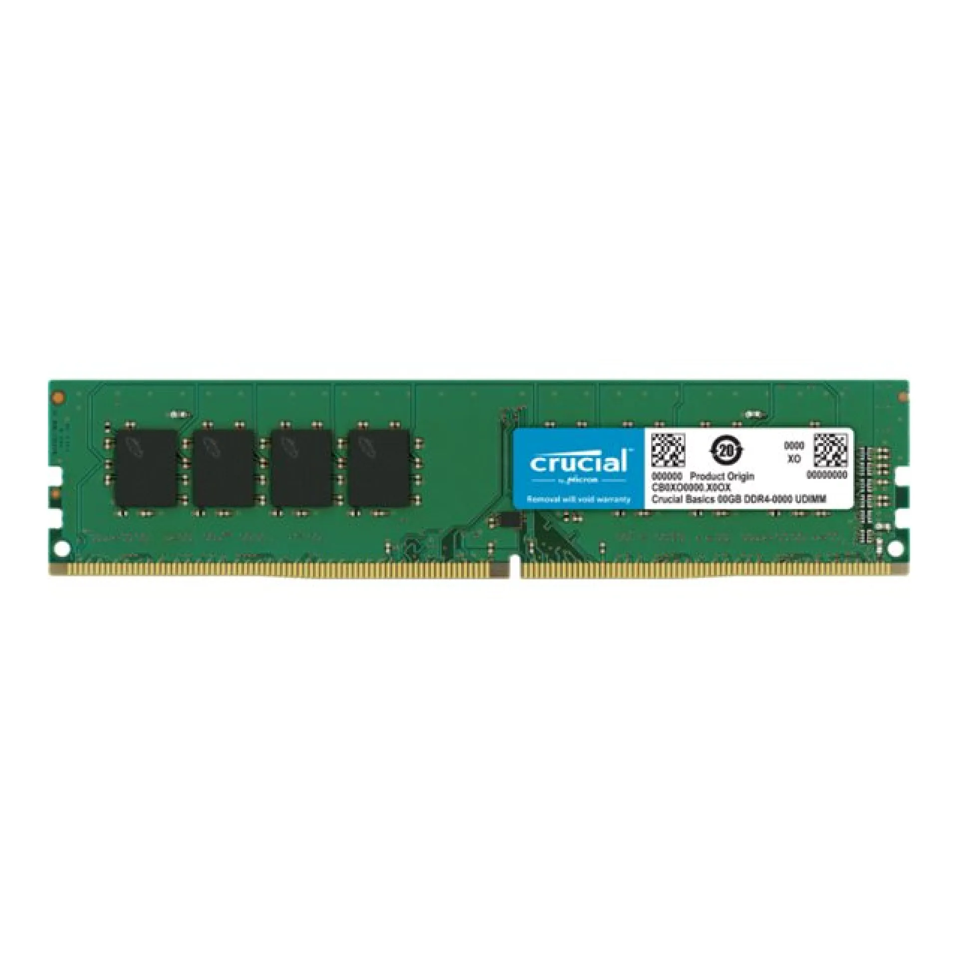 CB16GU3200