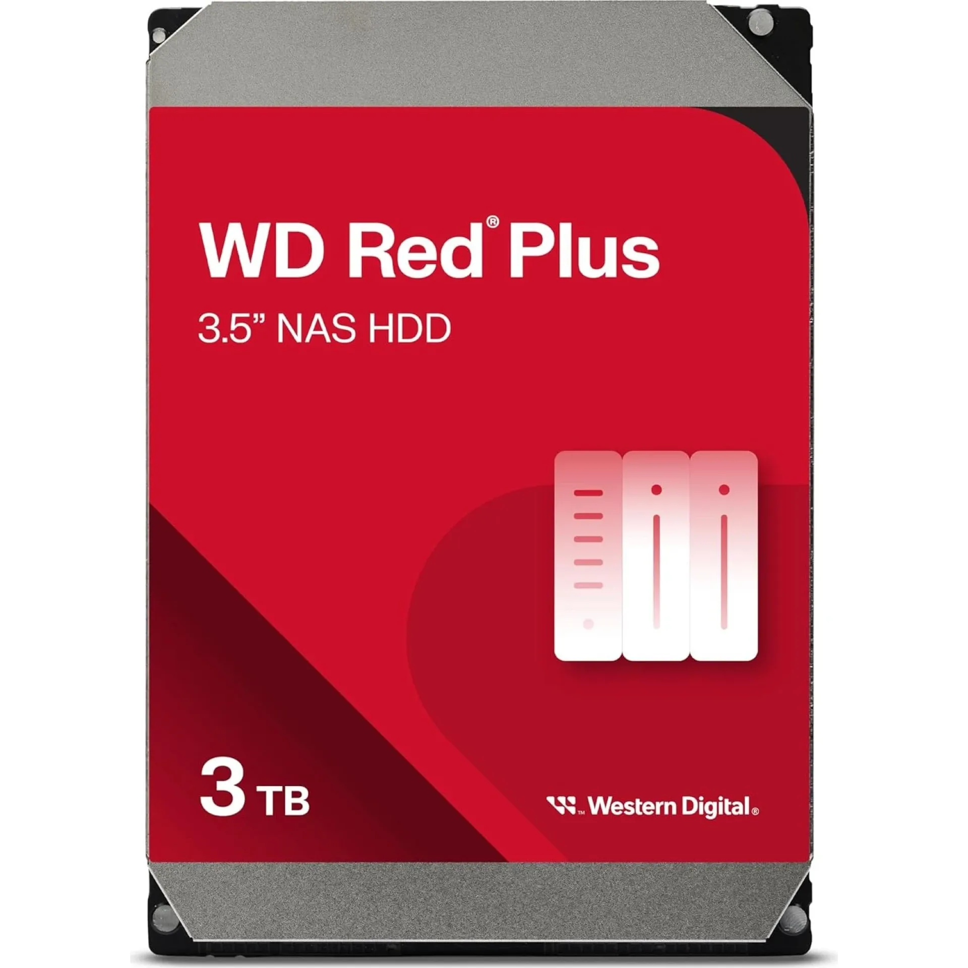 WD30EFZX