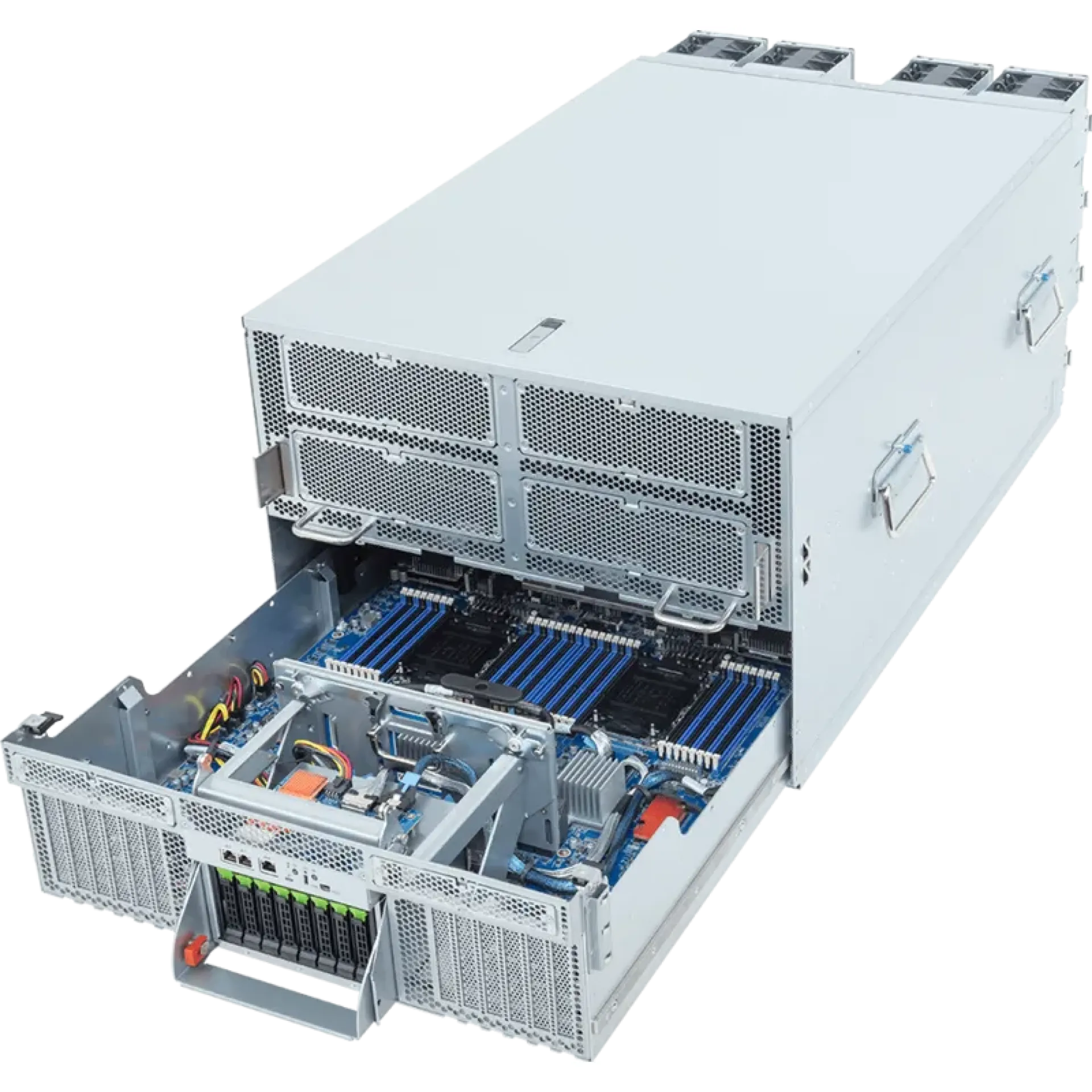 Gigabyte