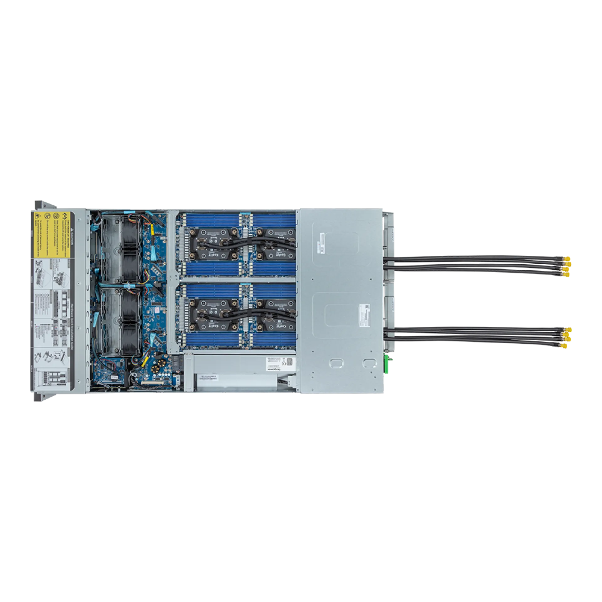 Gigabyte