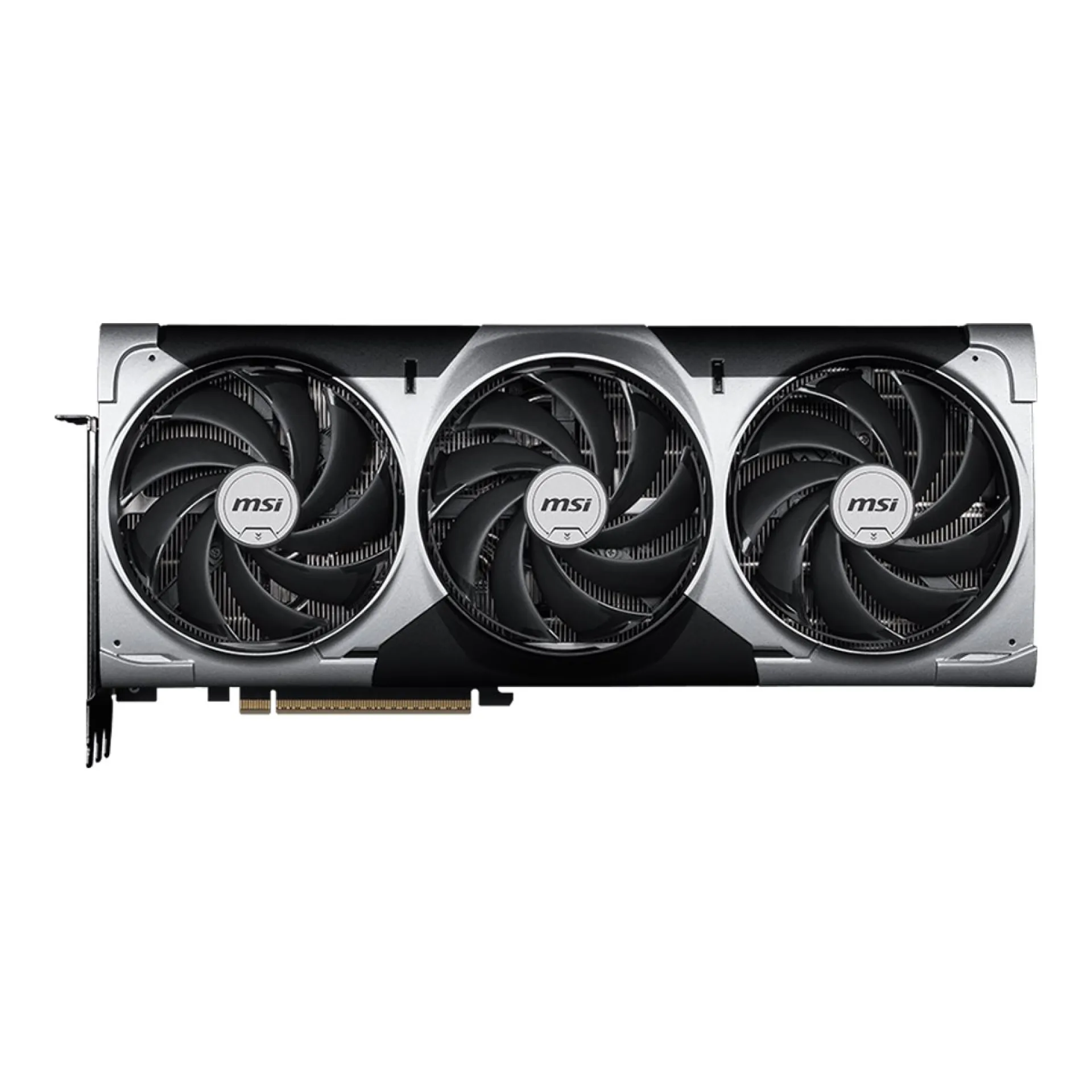 V530-060R