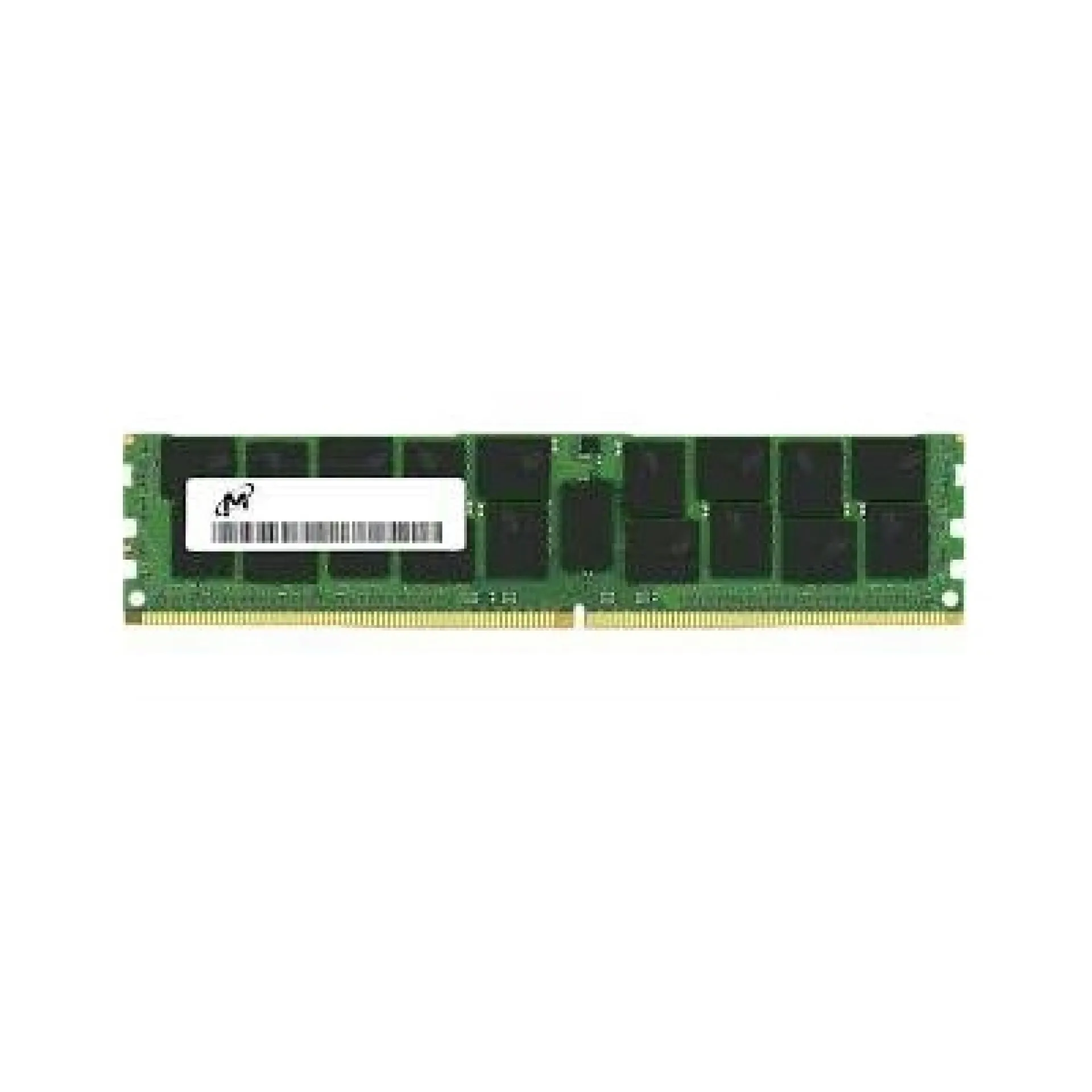 MTA36ASF4G72PZ-2G6E1