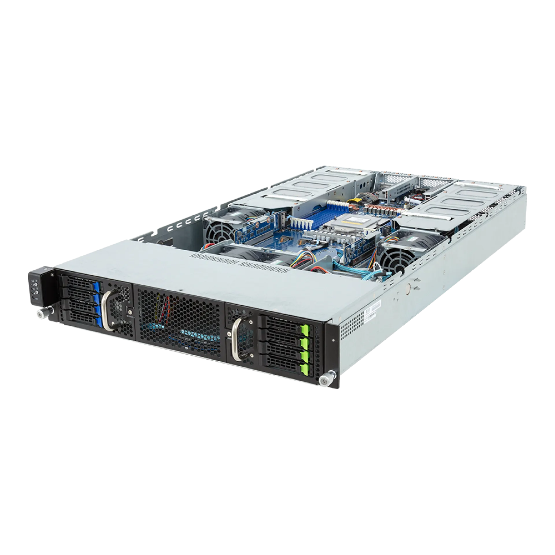 Gigabyte