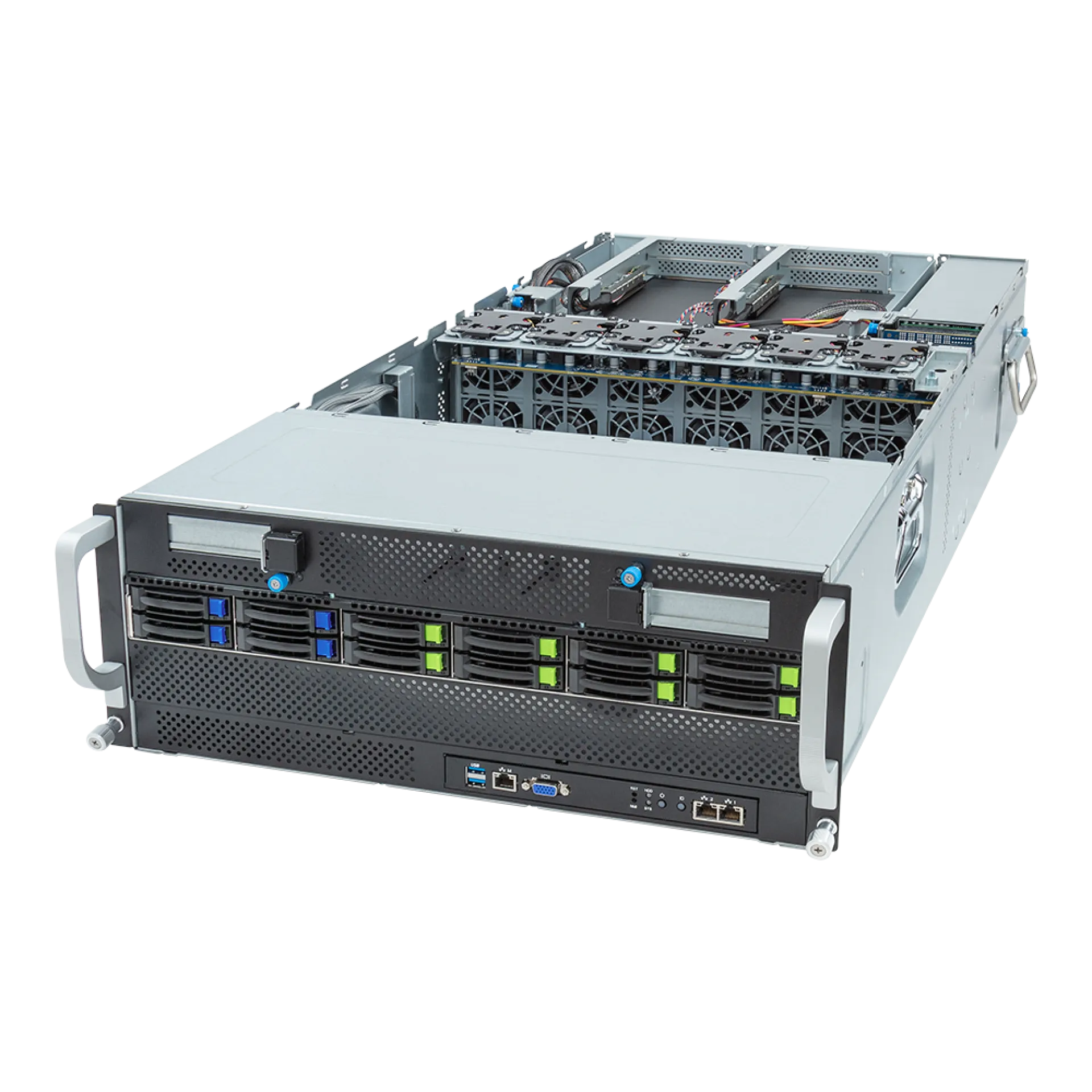Gigabyte