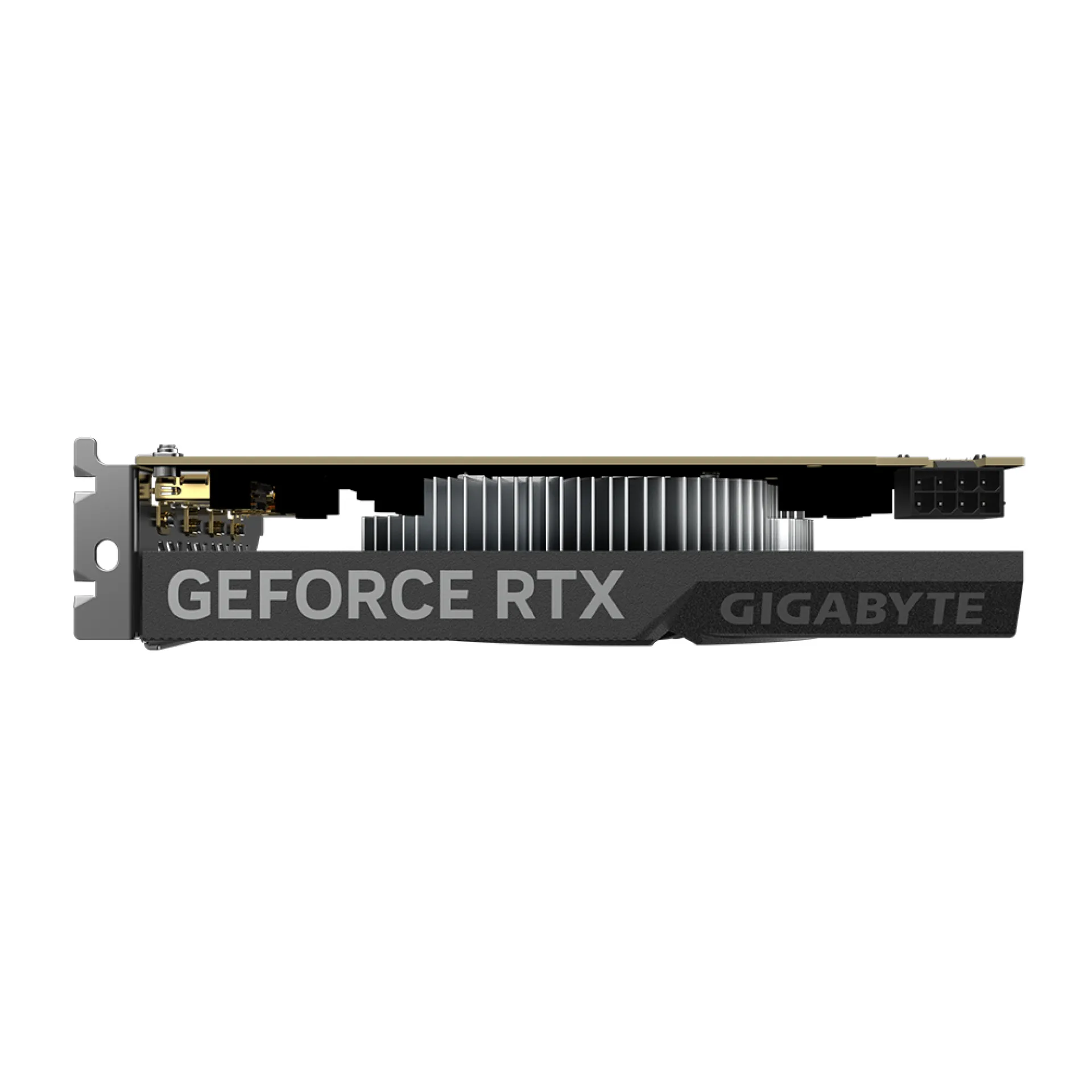 GV-N4060D6-8GD