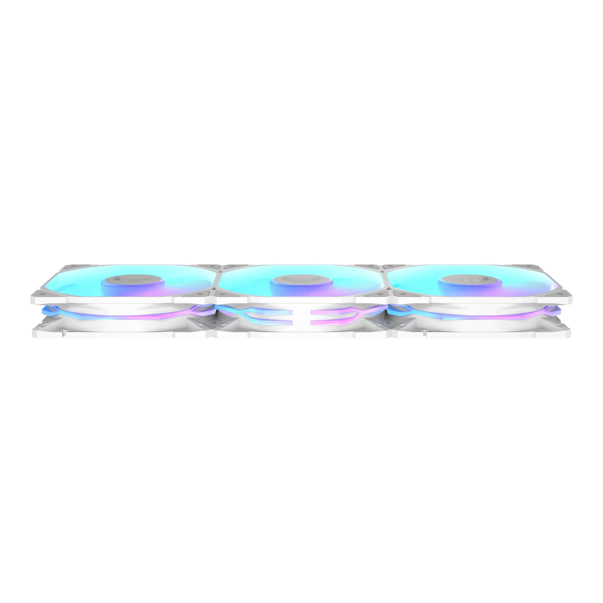 90DA0093-B09020