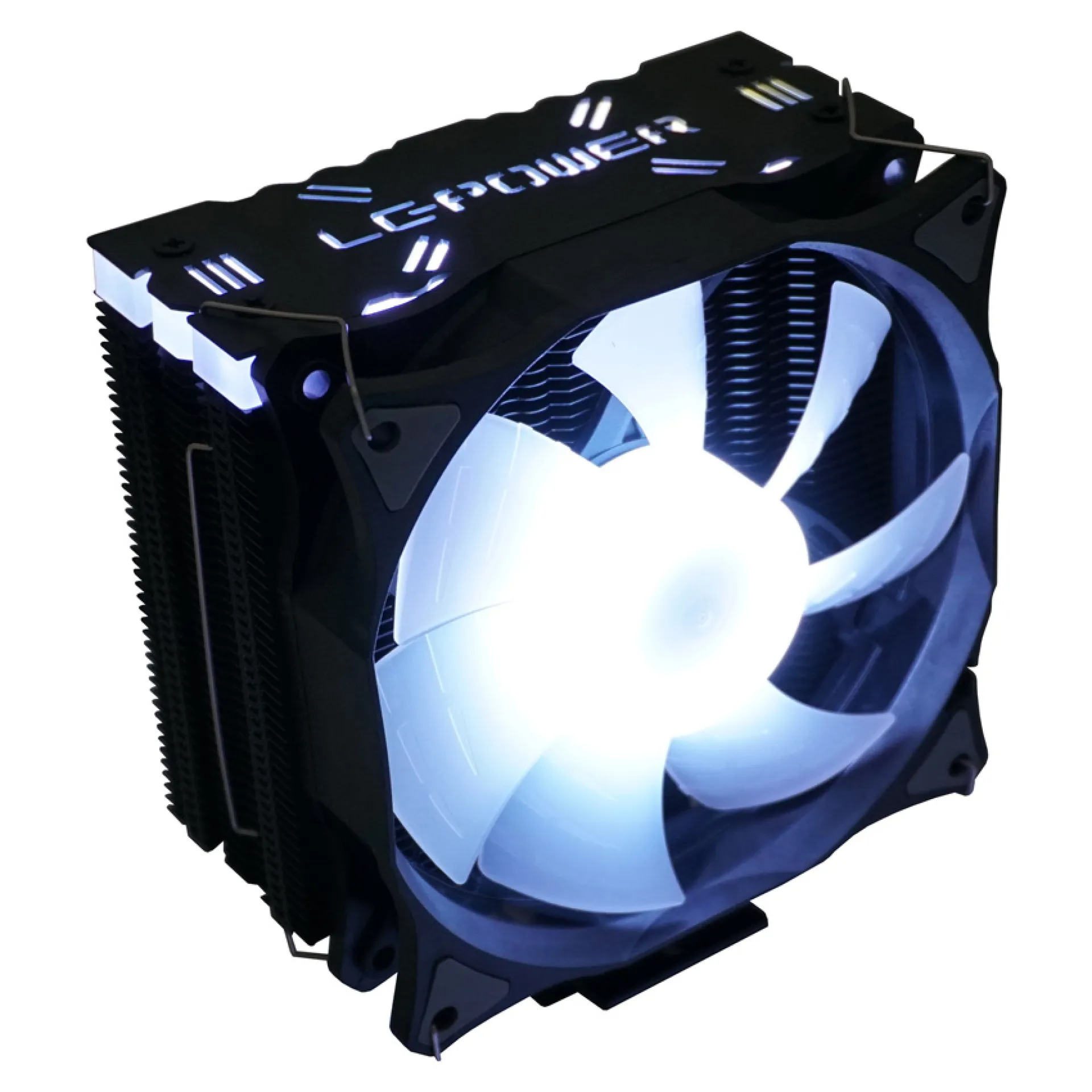 LC-CC-120-ARGB-PRO
