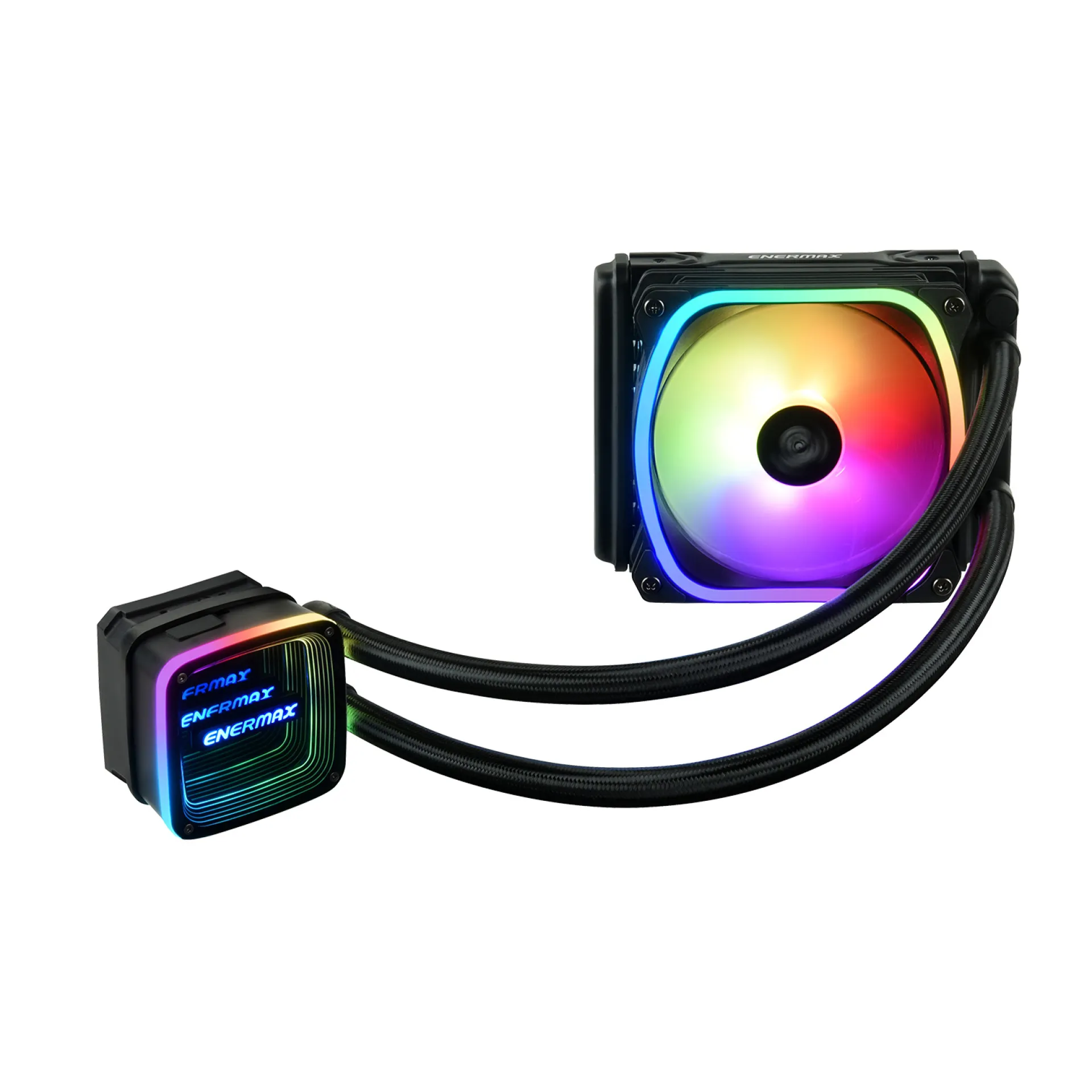 ELC-AQFA120-SQA