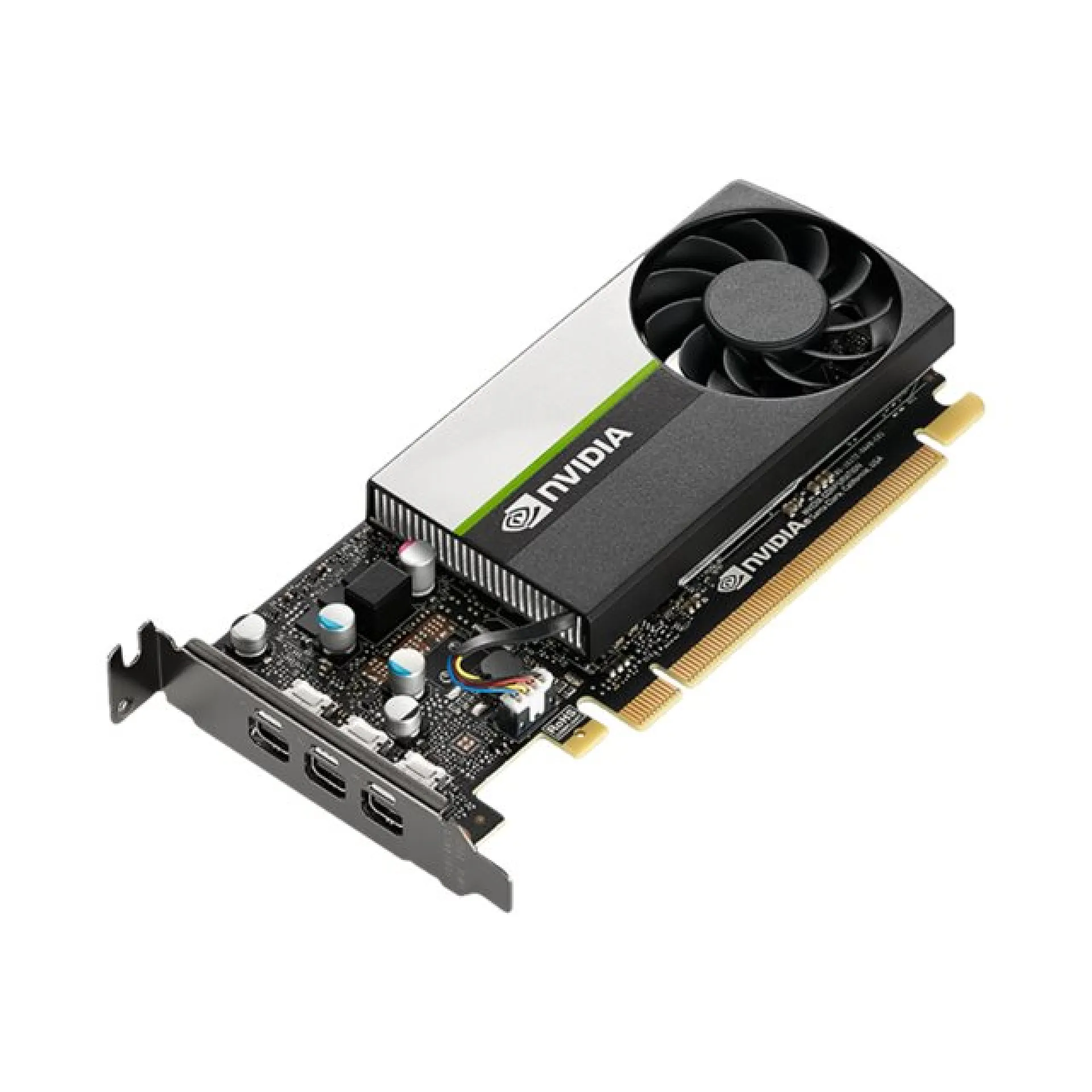 VCNT400-4GB-SB