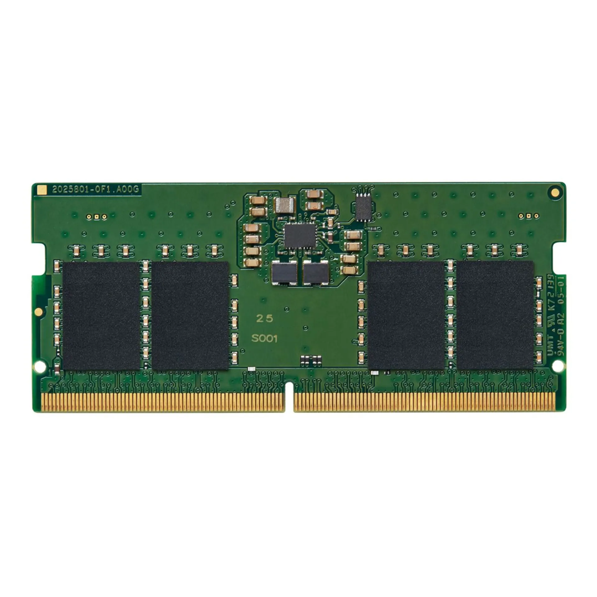 KVR48S40BD8K2-64