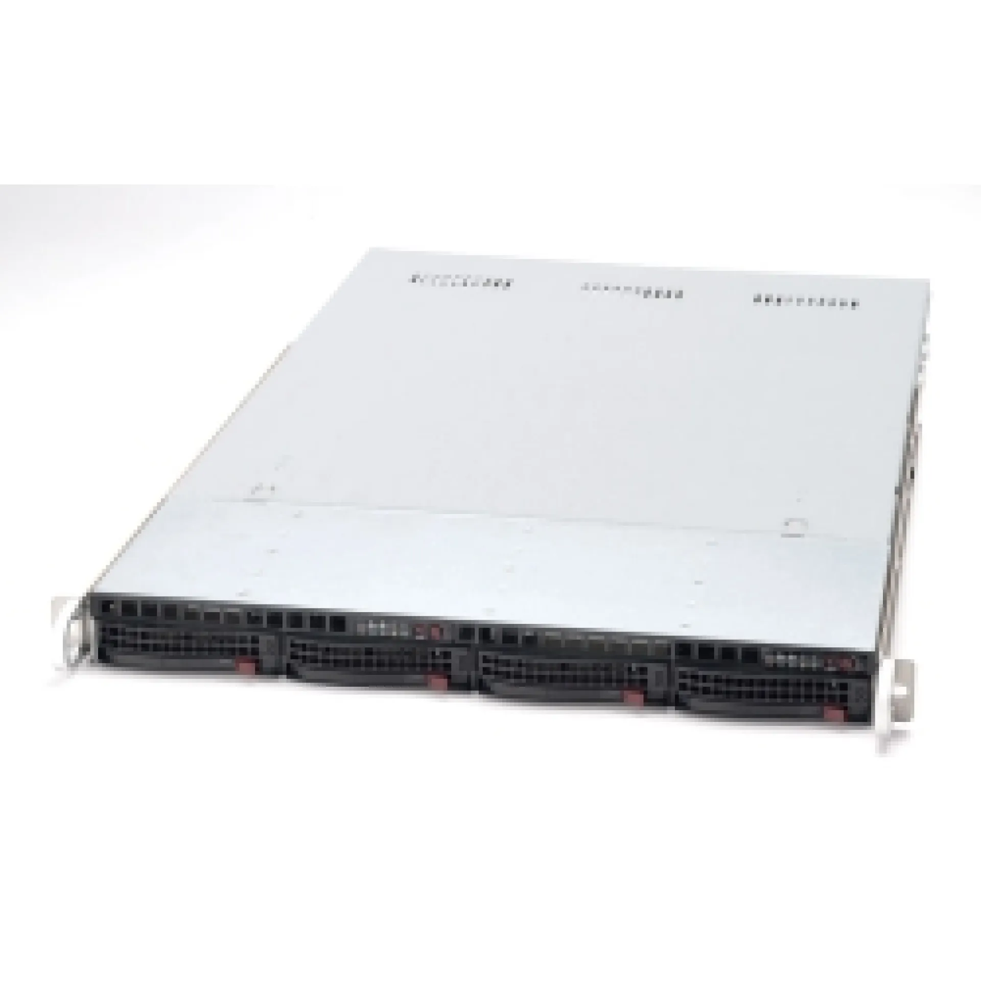 CSE-808T-1200B