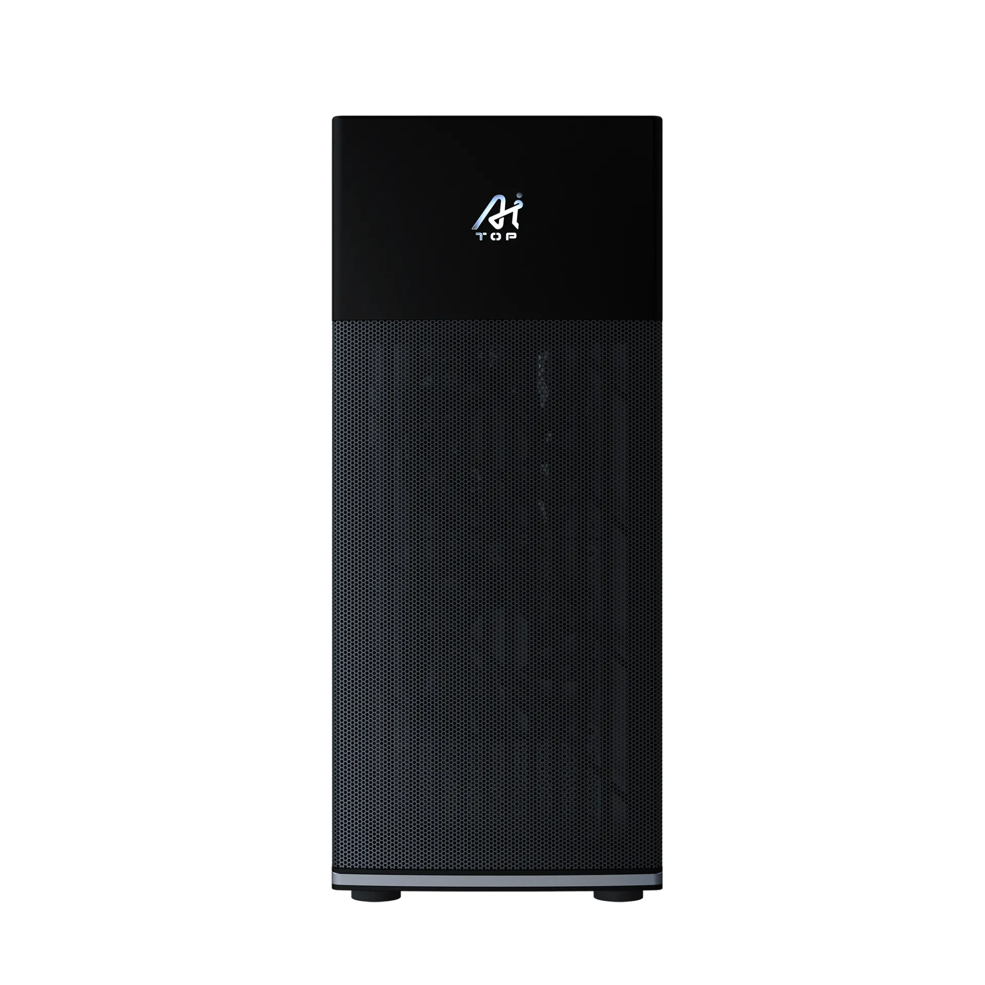 AI TOP 100 B850 Gigabyte