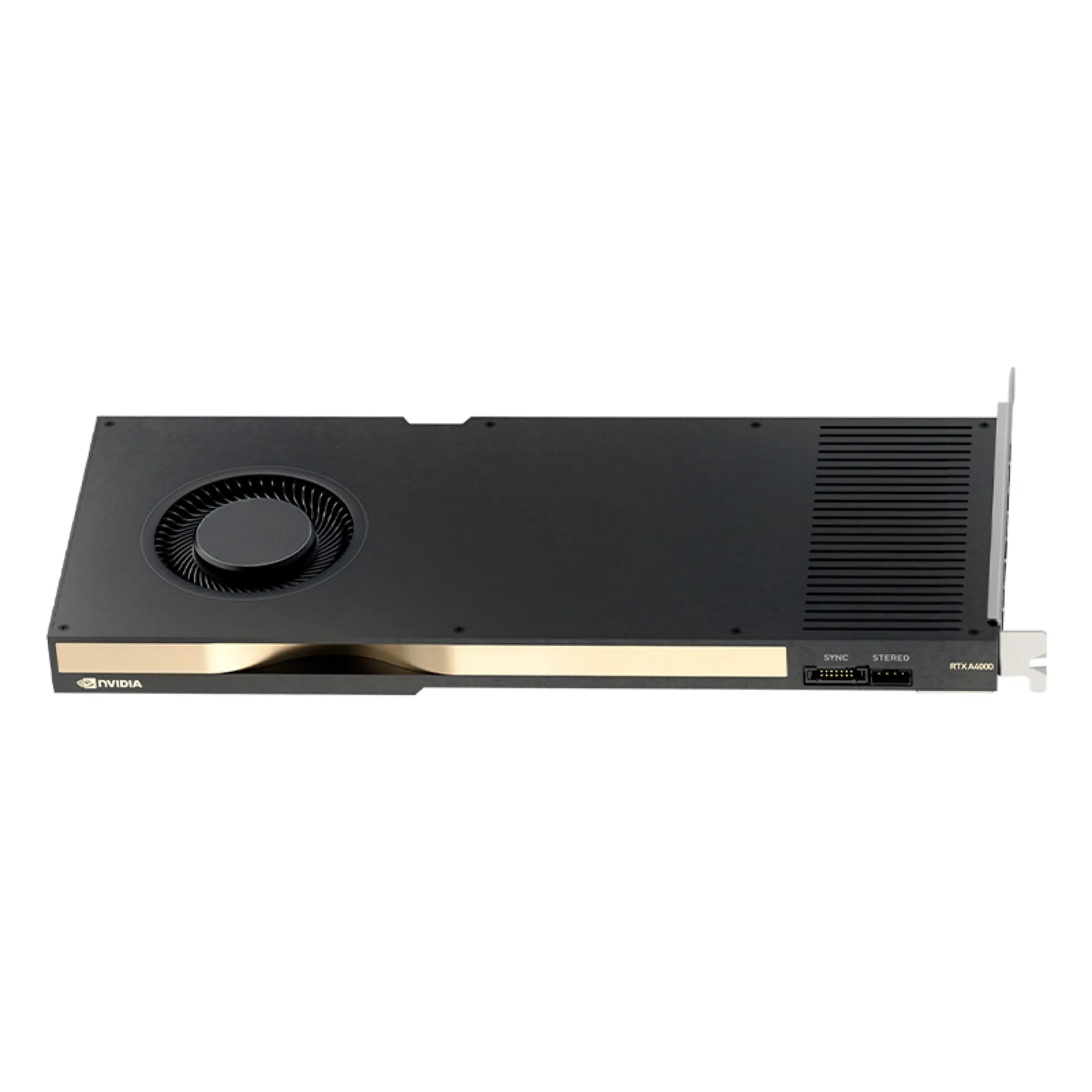 900-5G190-2500-000