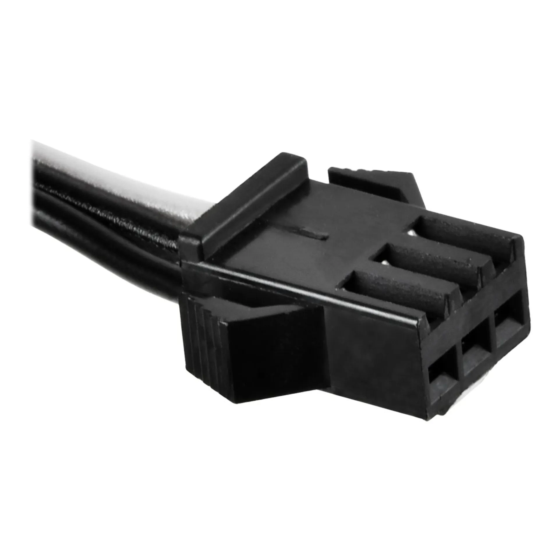 SST-AP142-ARGB